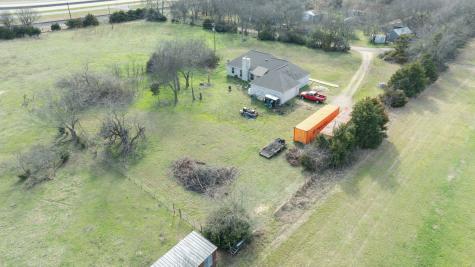 100 County Road 4719 Cumby TX 75433