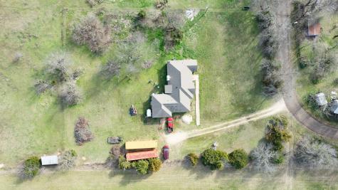 100 County Road 4719 Cumby TX 75433