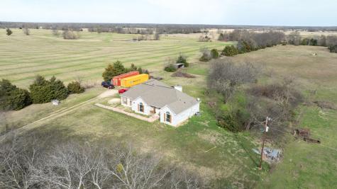 100 County Road 4719 Cumby TX 75433