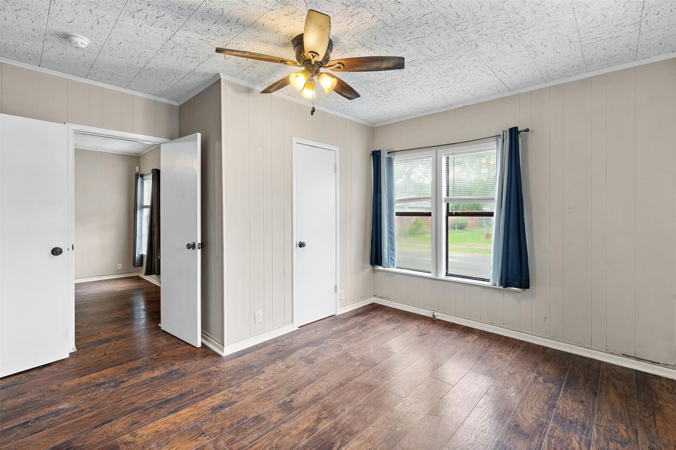 103 Havner Street Corsicana TX 75110