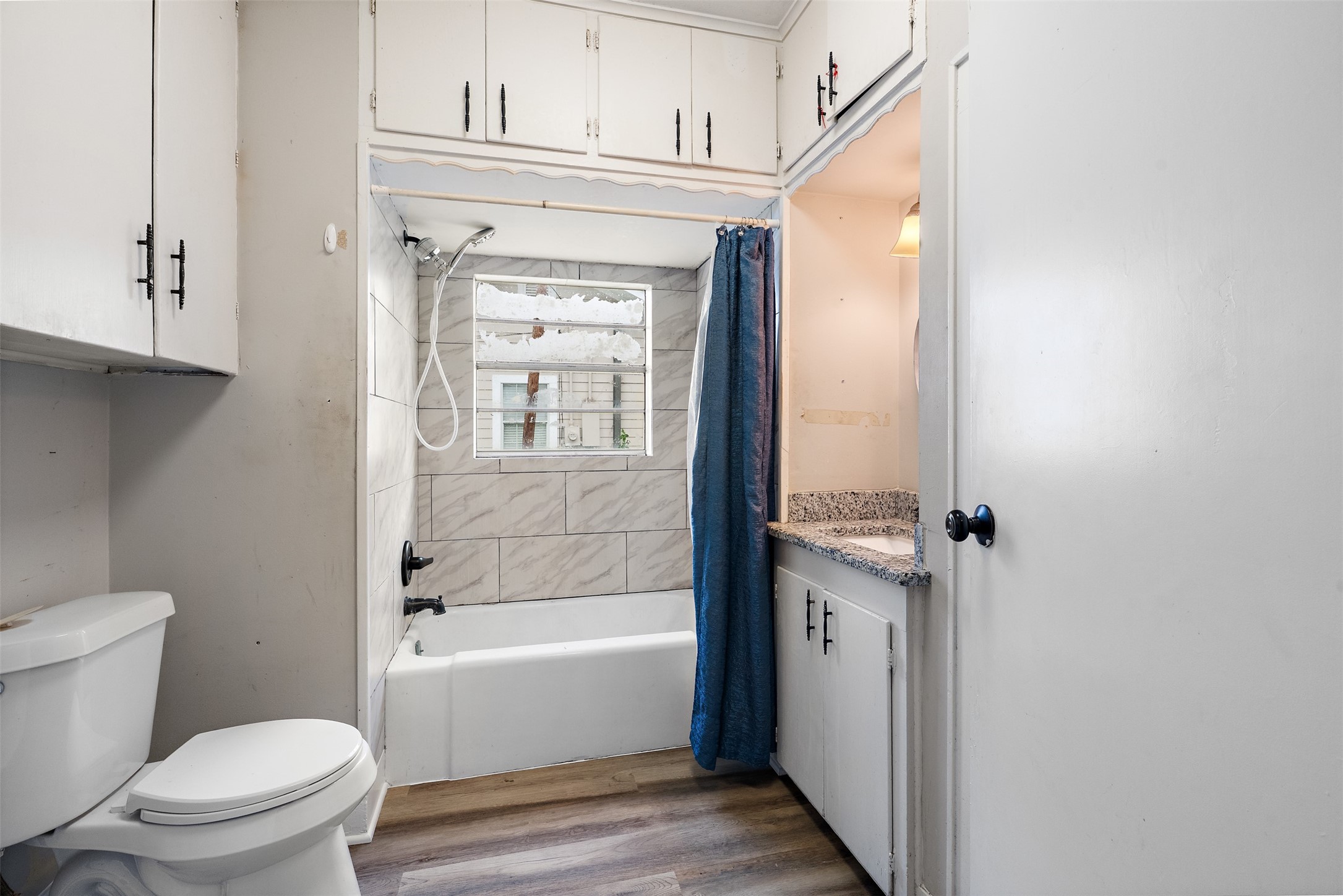 103 Havner Street Corsicana TX 75110