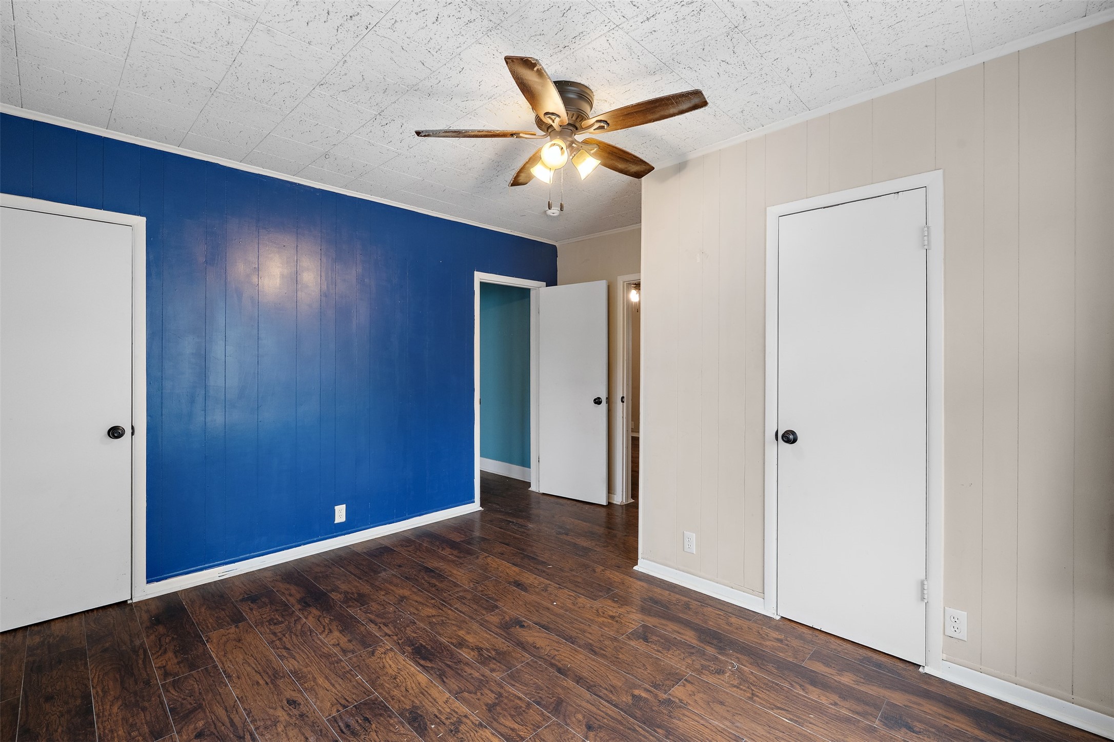 103 Havner Street Corsicana TX 75110
