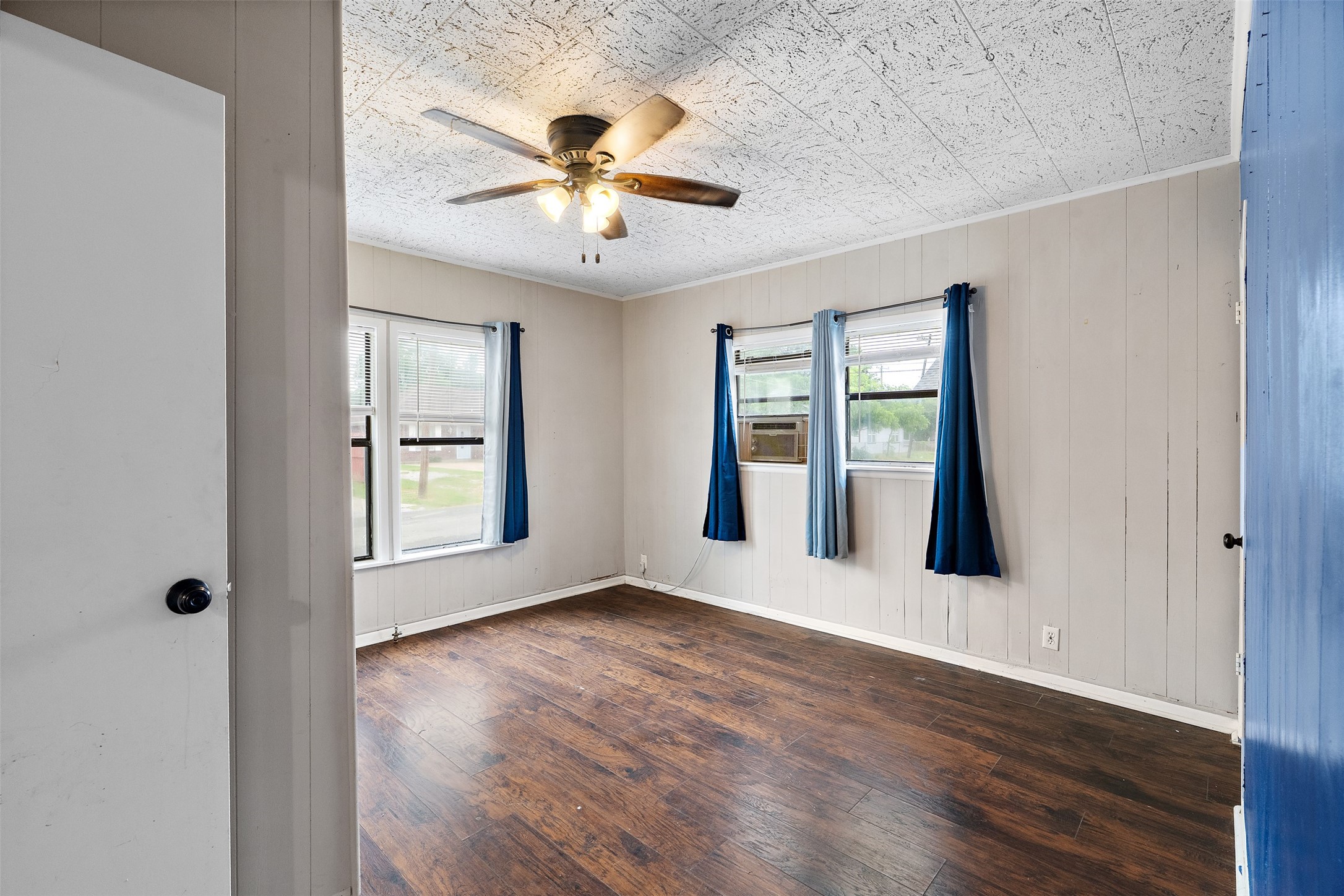 103 Havner Street Corsicana TX 75110