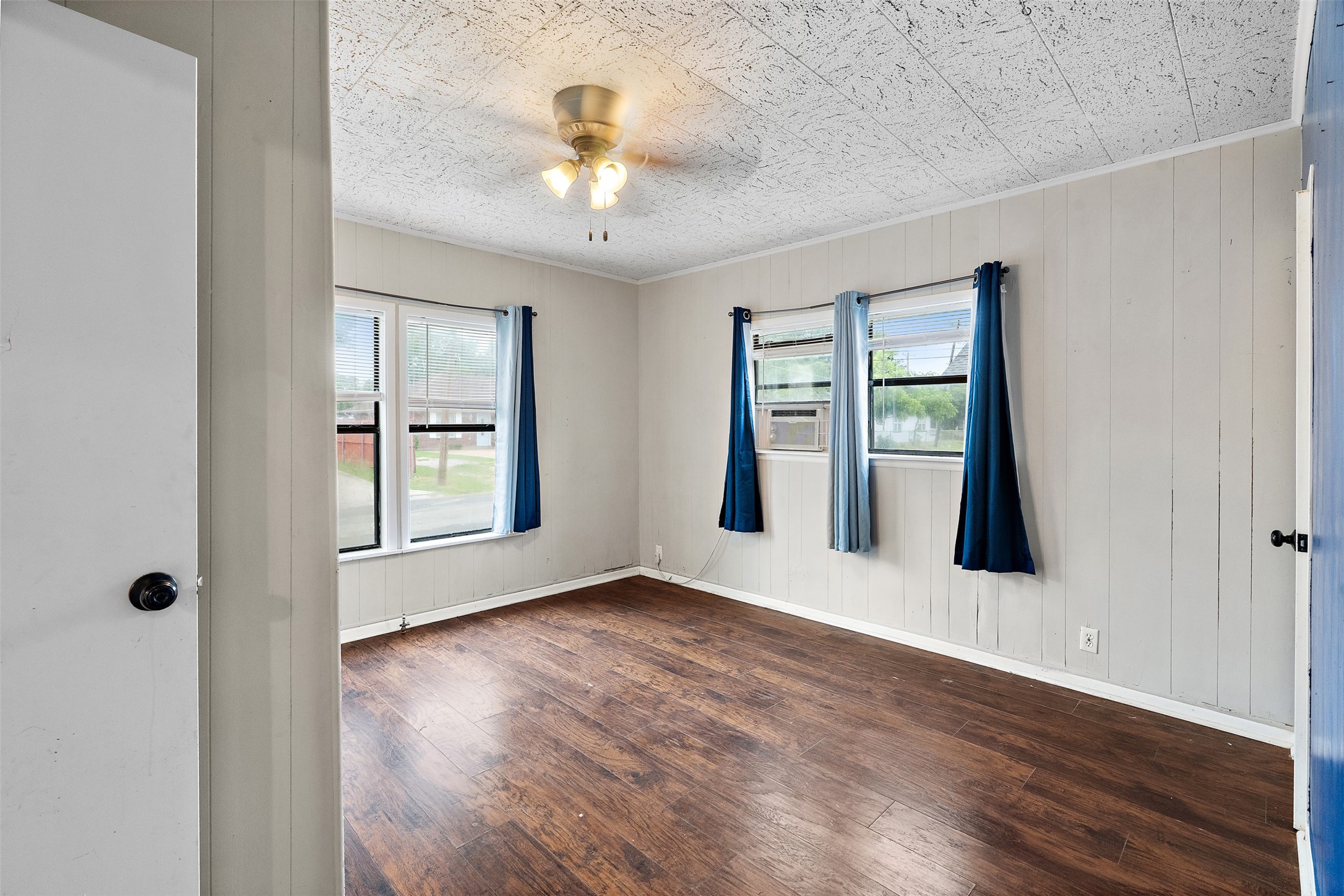 103 Havner Street Corsicana TX 75110