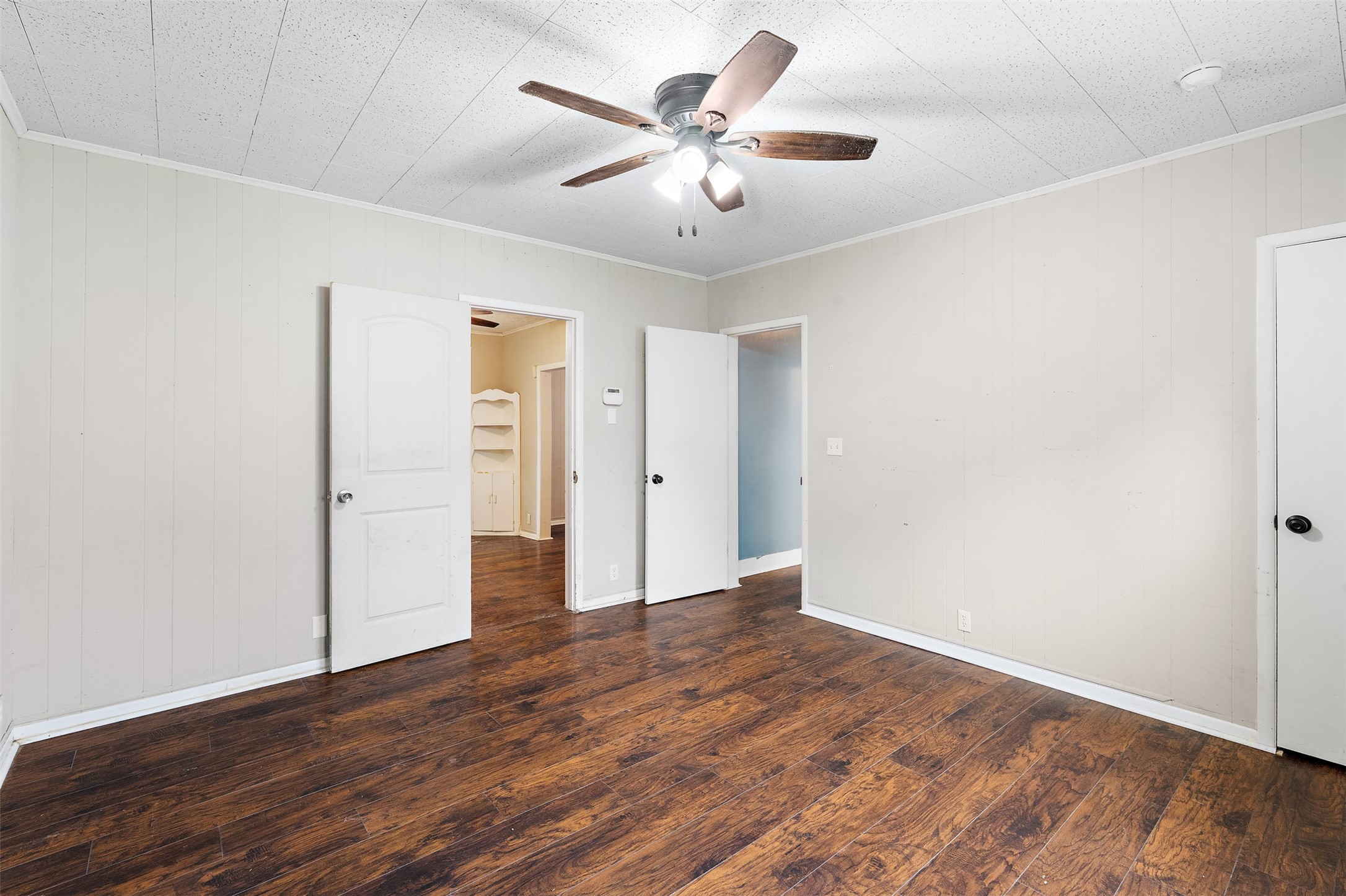 103 Havner Street Corsicana TX 75110