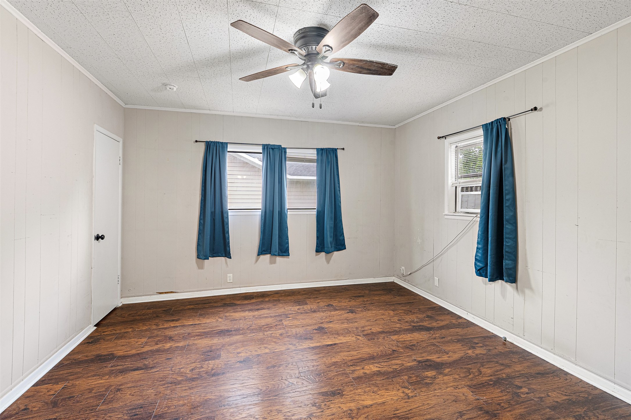 103 Havner Street Corsicana TX 75110