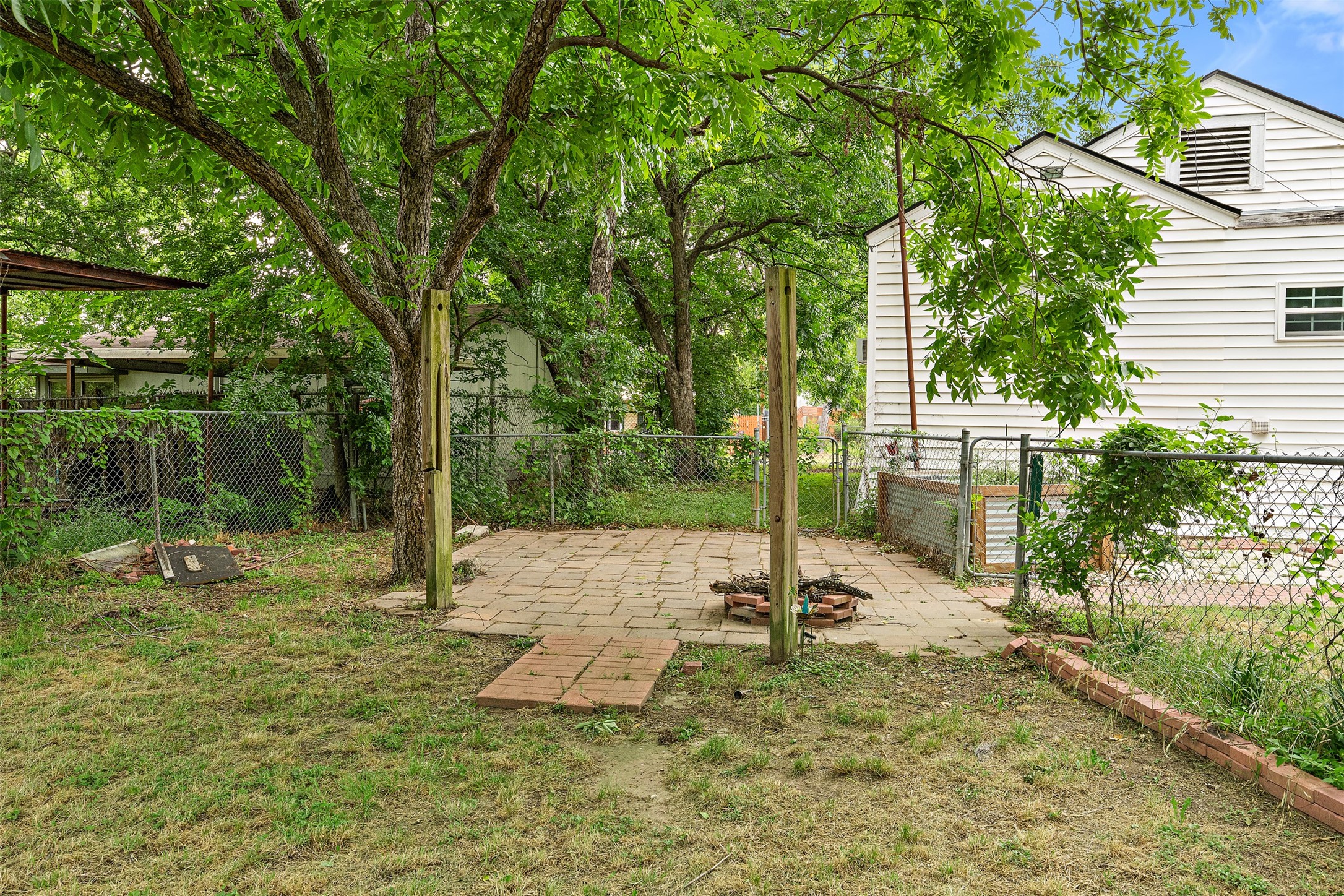 103 Havner Street Corsicana TX 75110
