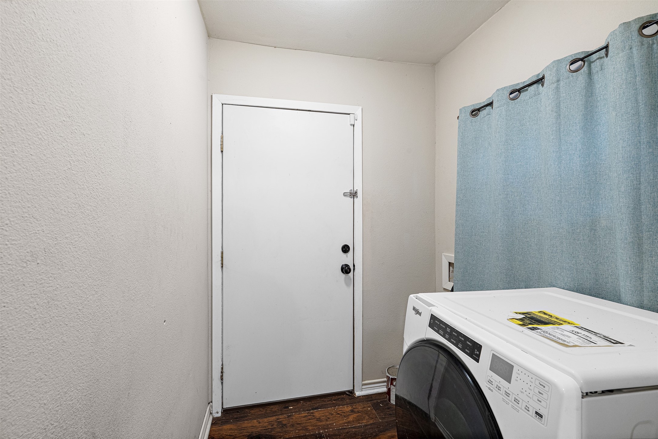 103 Havner Street Corsicana TX 75110