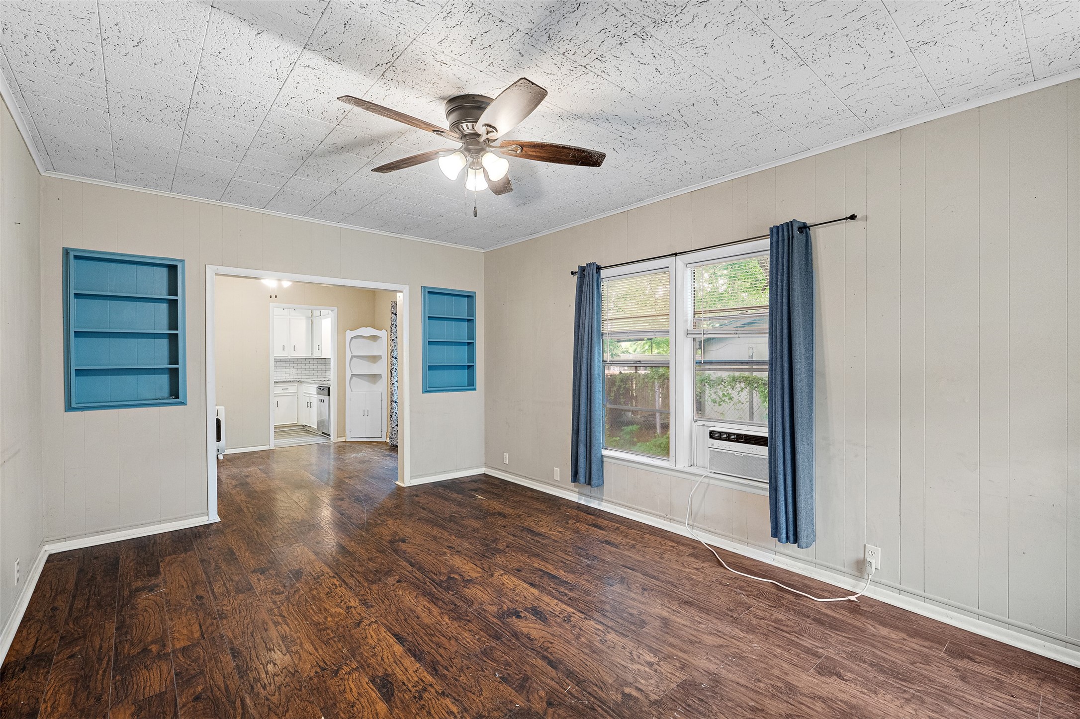 103 Havner Street Corsicana TX 75110