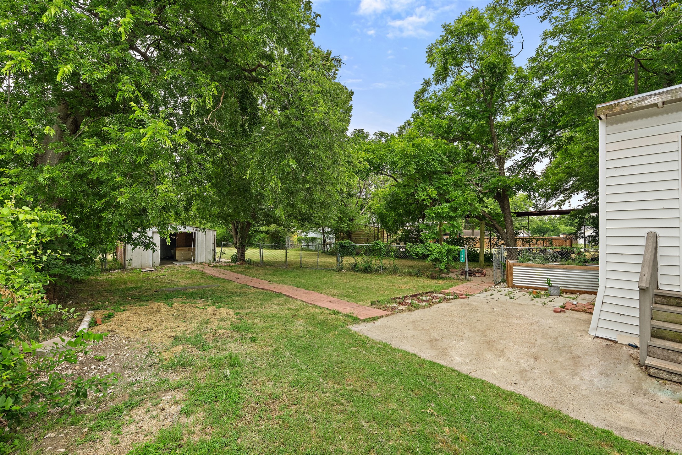 103 Havner Street Corsicana TX 75110