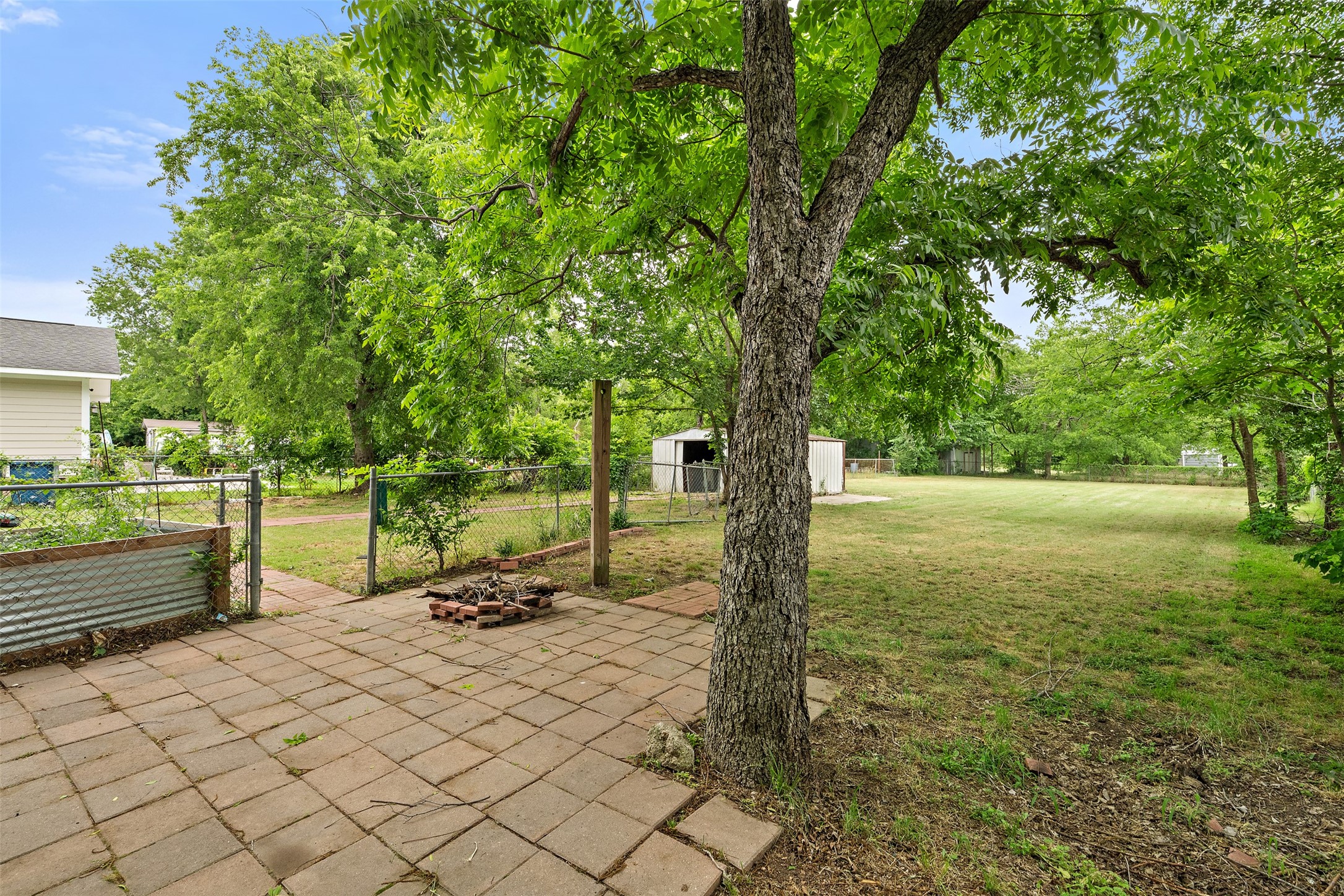 103 Havner Street Corsicana TX 75110