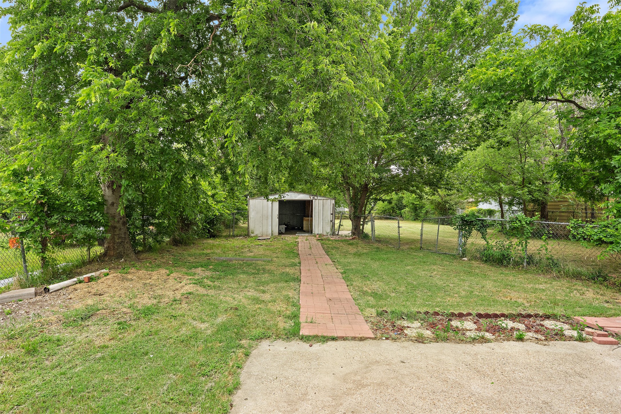 103 Havner Street Corsicana TX 75110