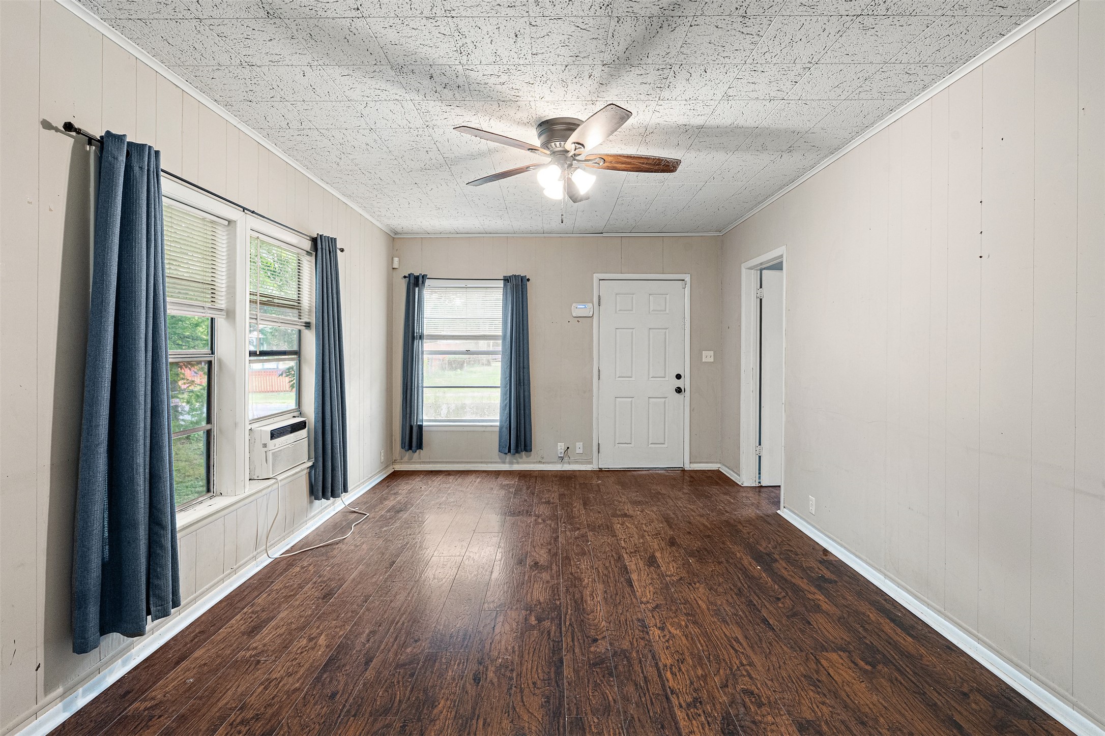 103 Havner Street Corsicana TX 75110