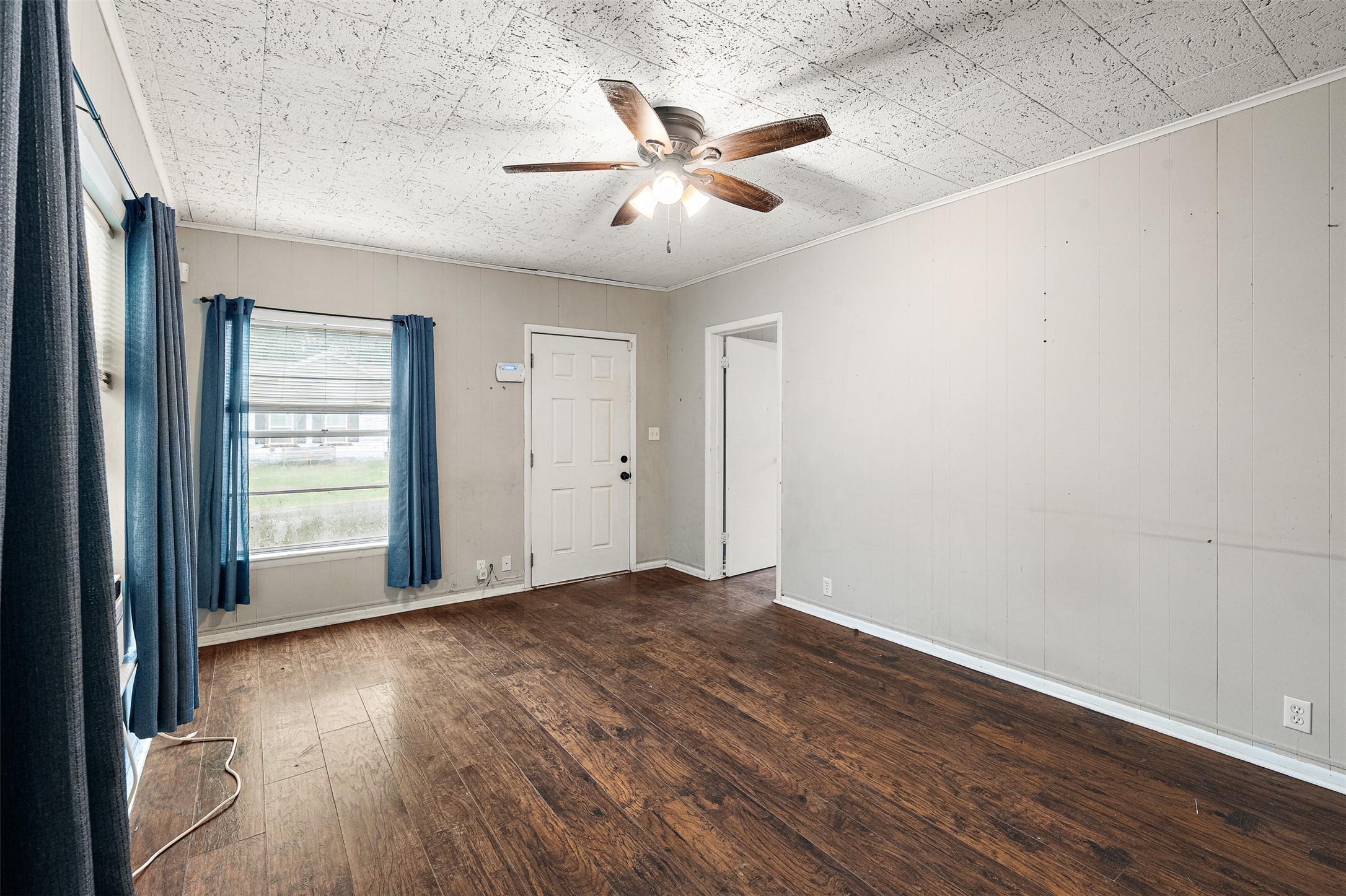103 Havner Street Corsicana TX 75110