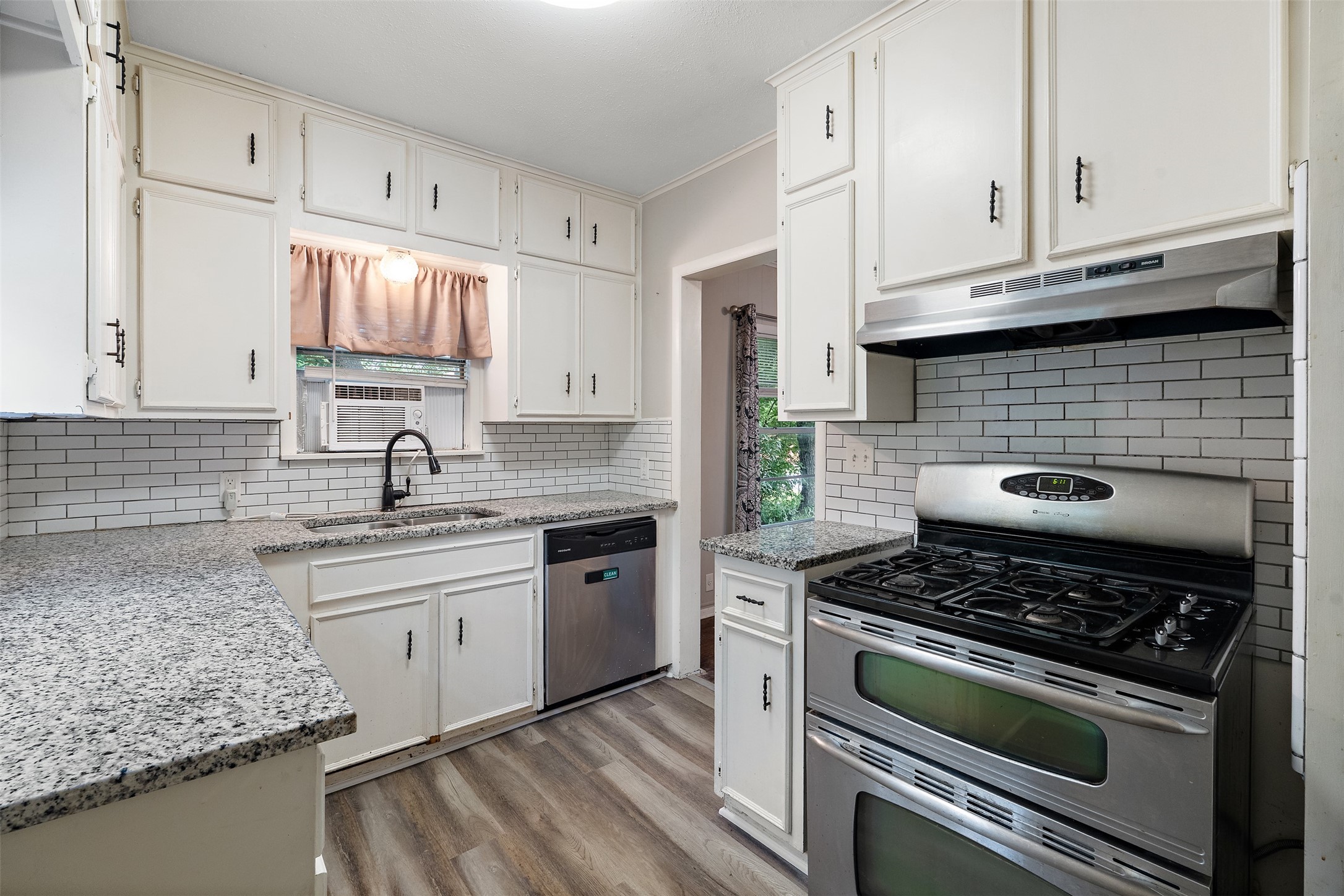 103 Havner Street Corsicana TX 75110