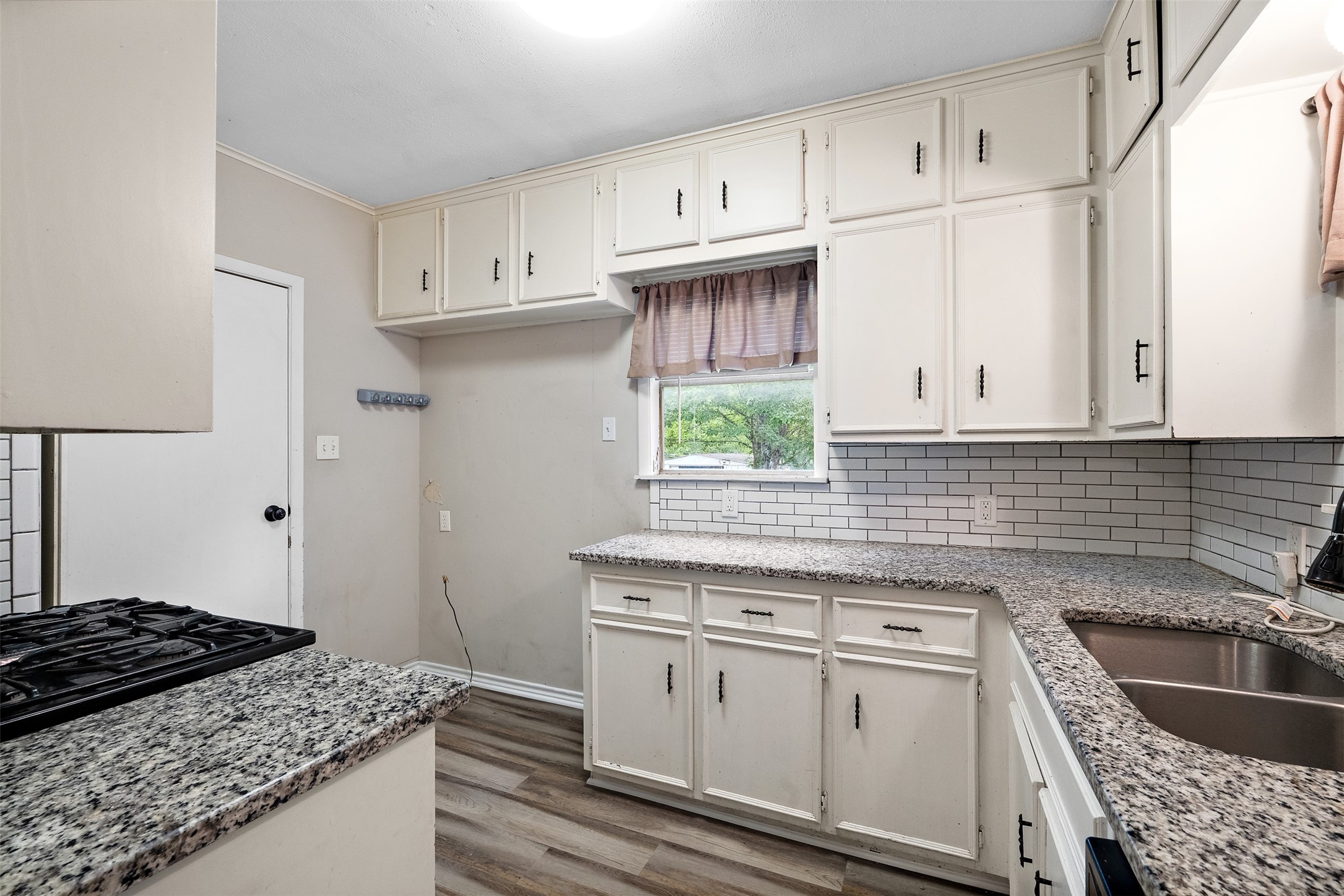 103 Havner Street Corsicana TX 75110