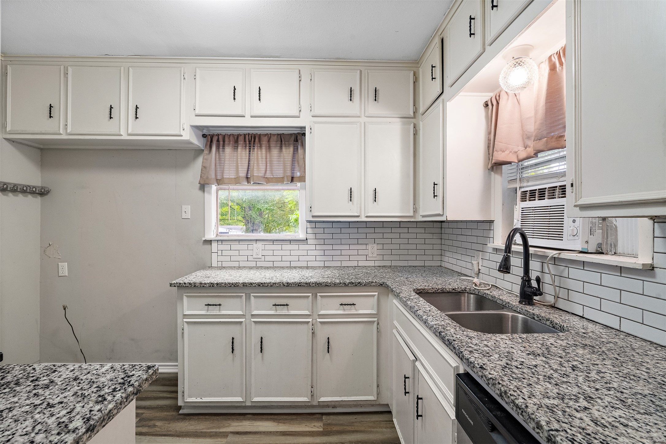 103 Havner Street Corsicana TX 75110