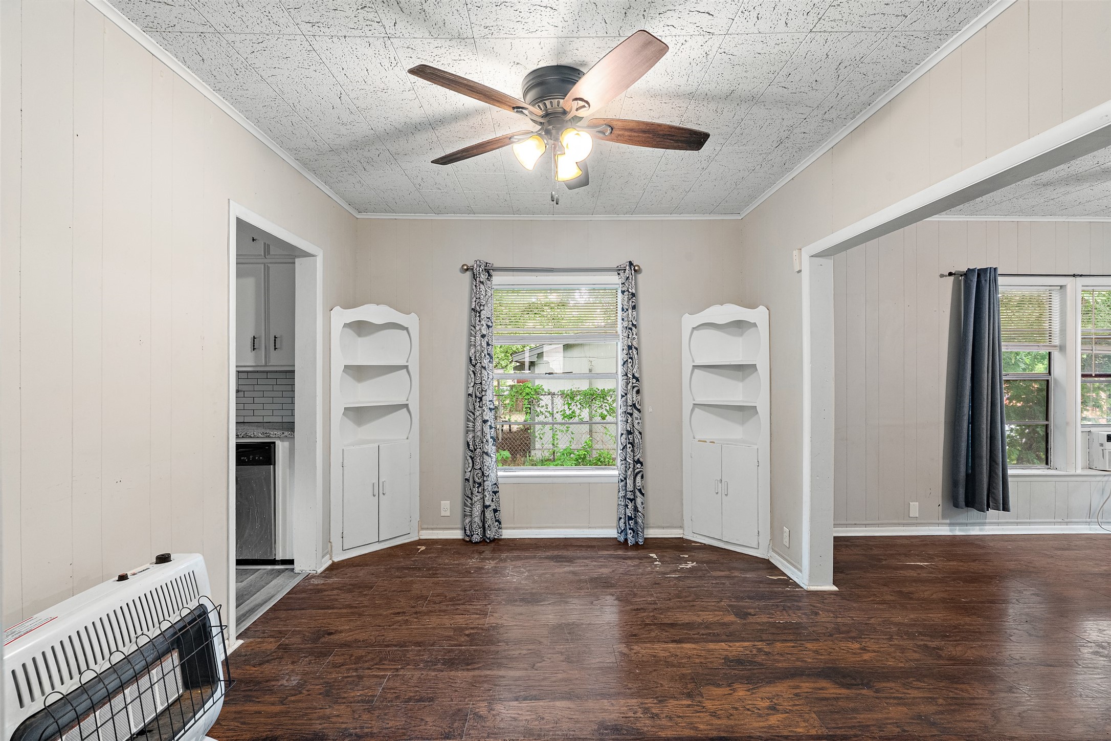 103 Havner Street Corsicana TX 75110