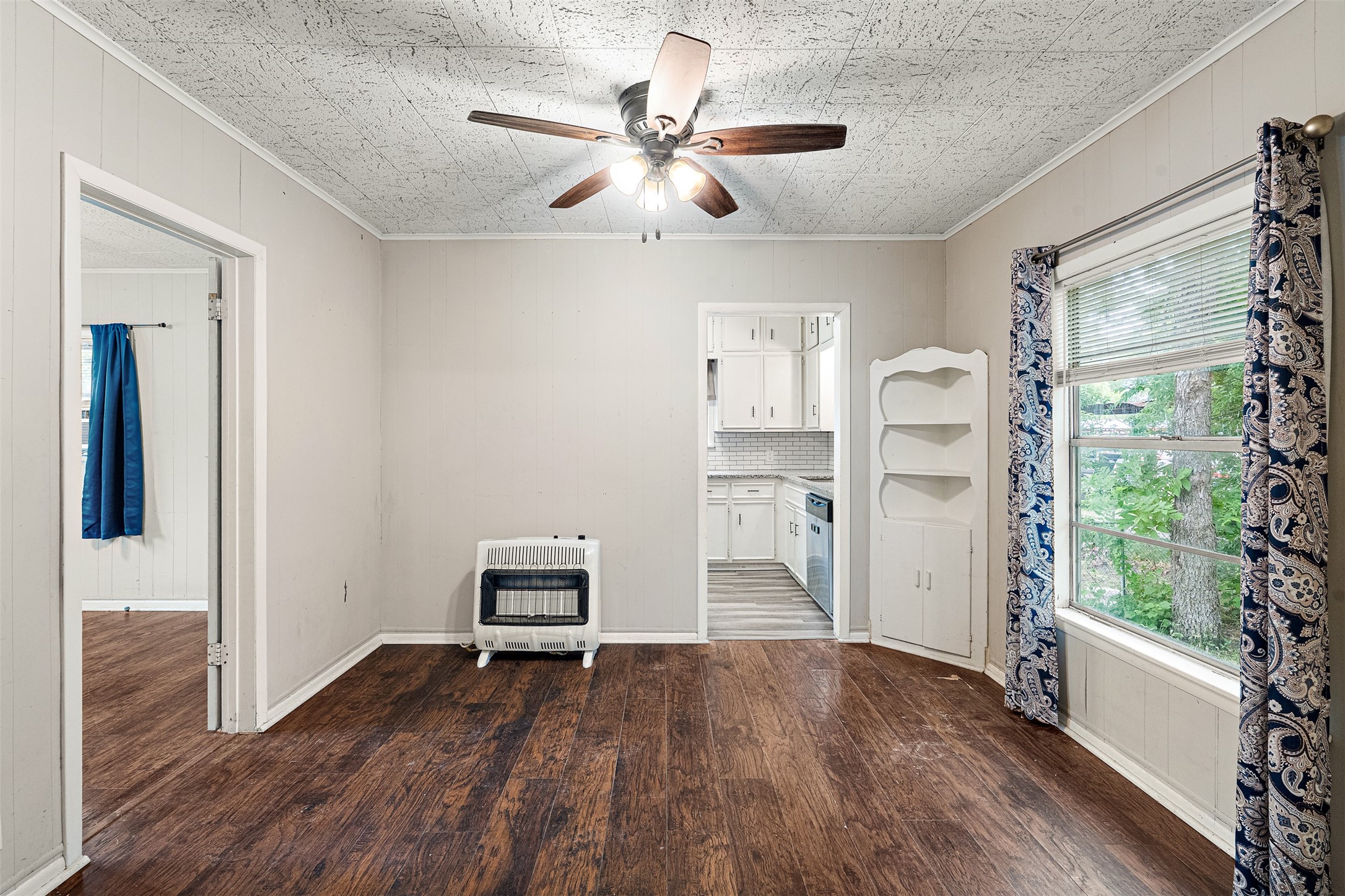 103 Havner Street Corsicana TX 75110