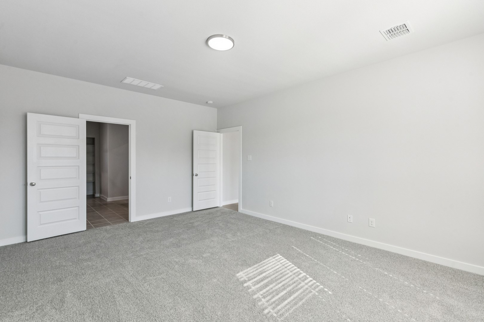 2105 Sunshining Road Princeton TX 75407
