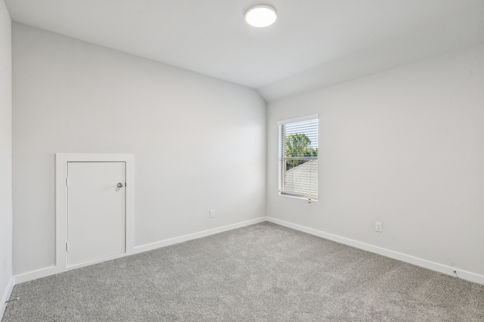 2105 Sunshining Road Princeton TX 75407