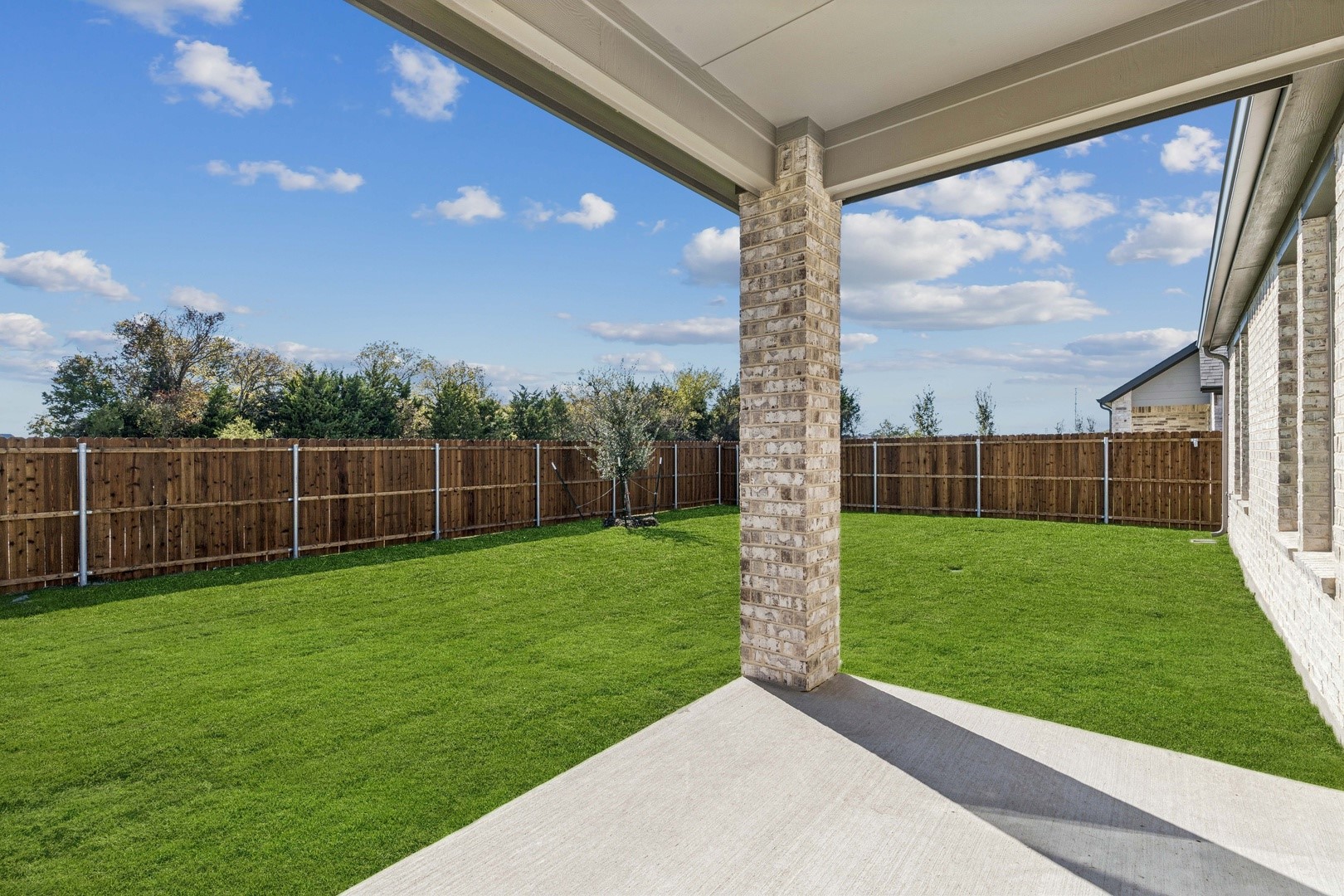2105 Sunshining Road Princeton TX 75407