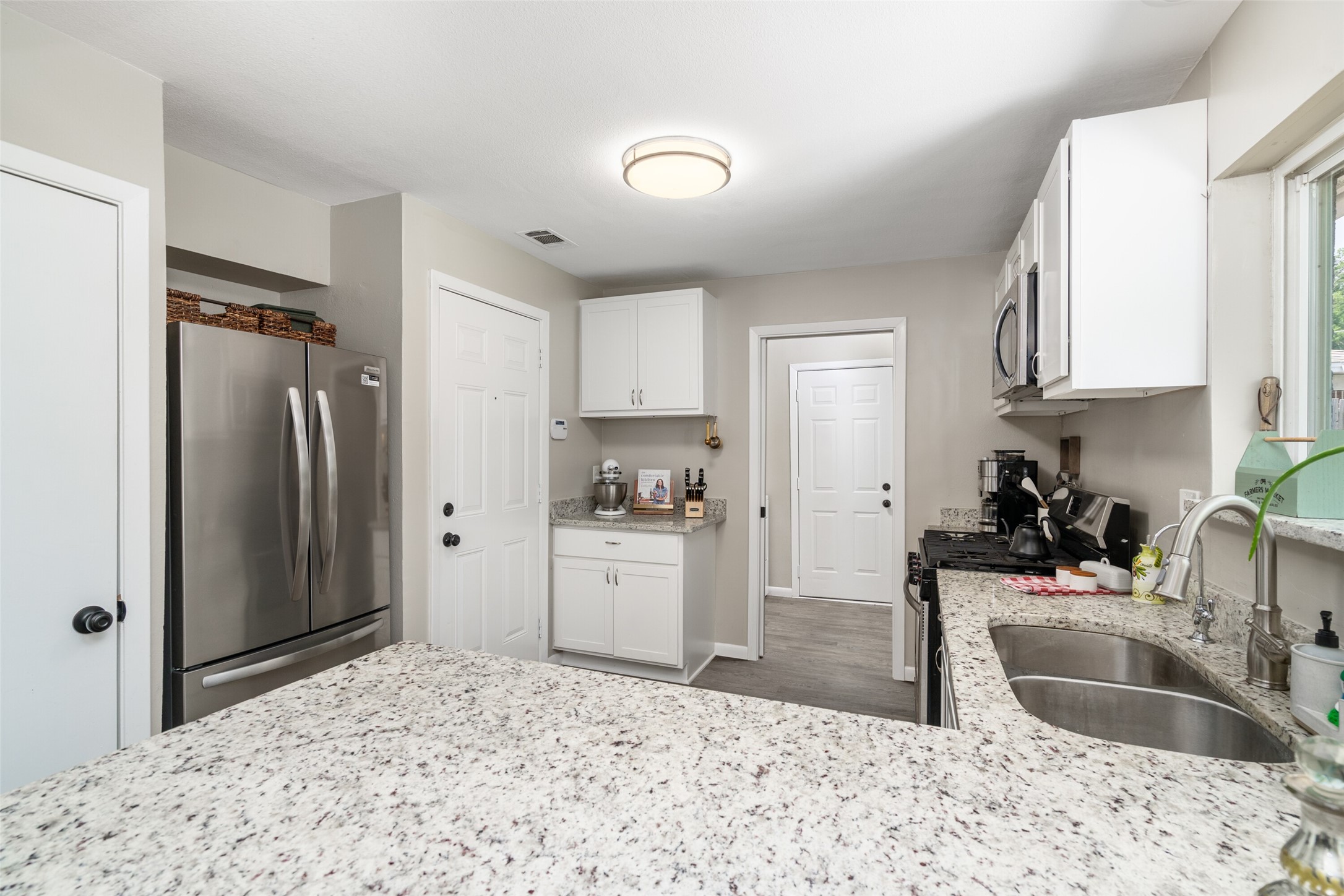 517 Rorary Drive Richardson TX 75081