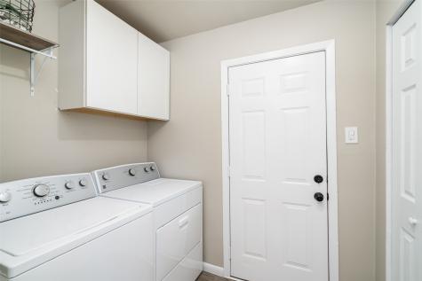 517 Rorary Drive Richardson TX 75081