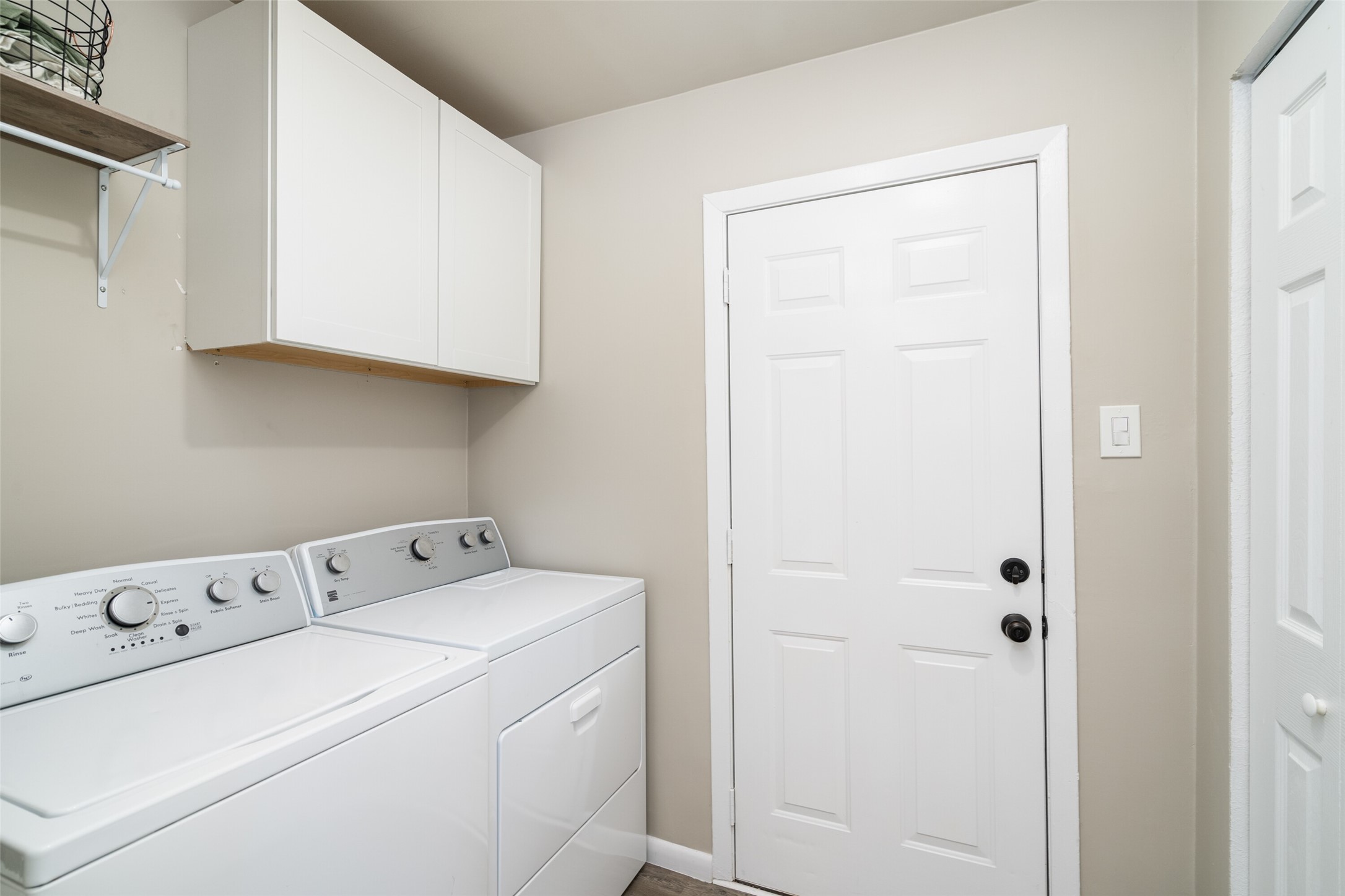 517 Rorary Drive Richardson TX 75081