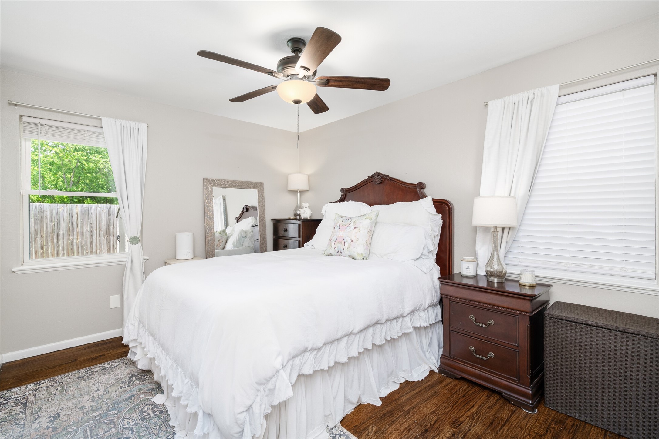 517 Rorary Drive Richardson TX 75081