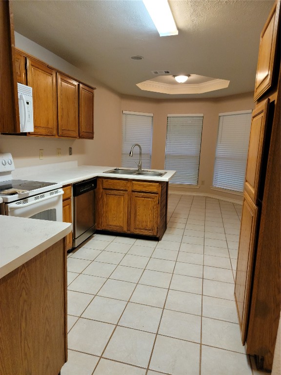 864 Woodridge Drive Desoto TX 75115
