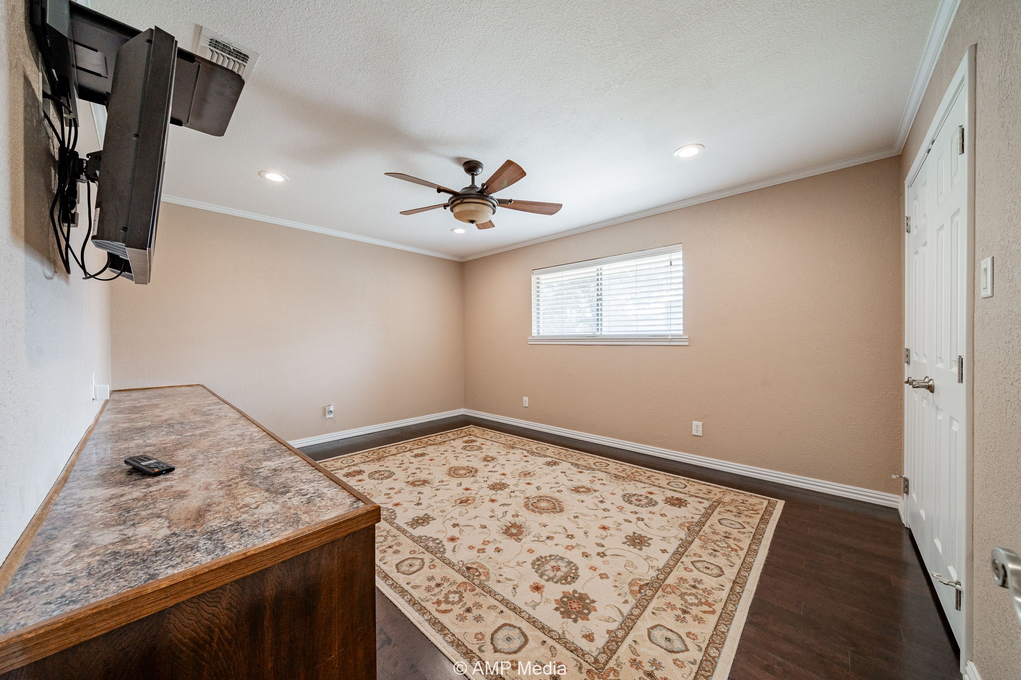 703 N Avenue L Haskell TX 79521