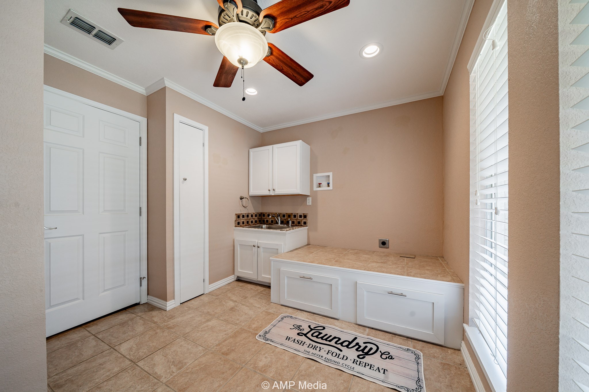 703 N Avenue L Haskell TX 79521