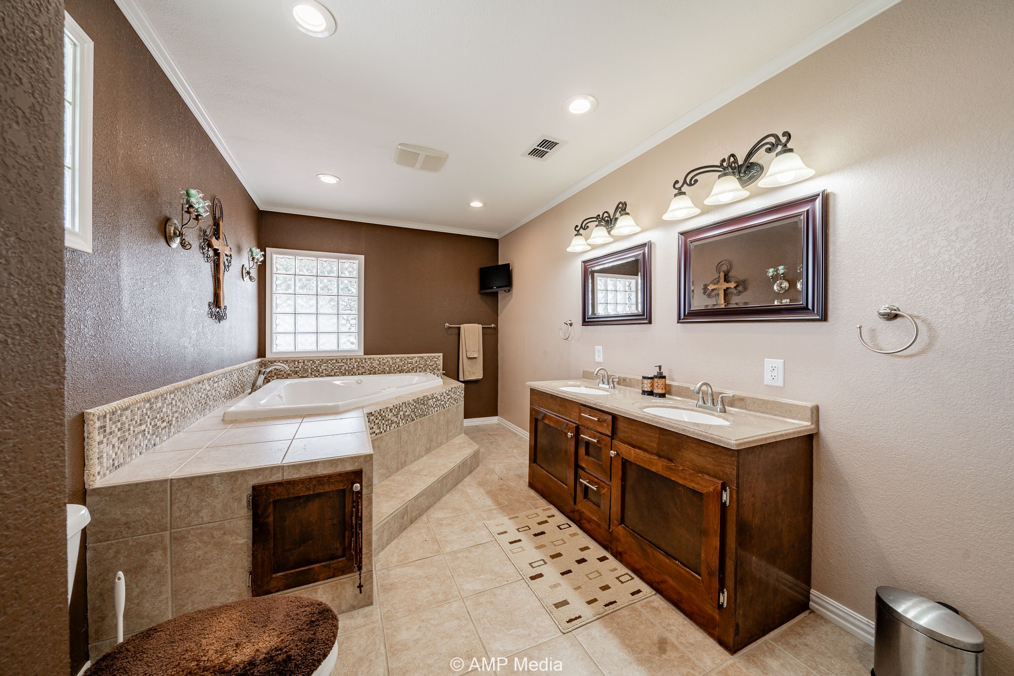 703 N Avenue L Haskell TX 79521