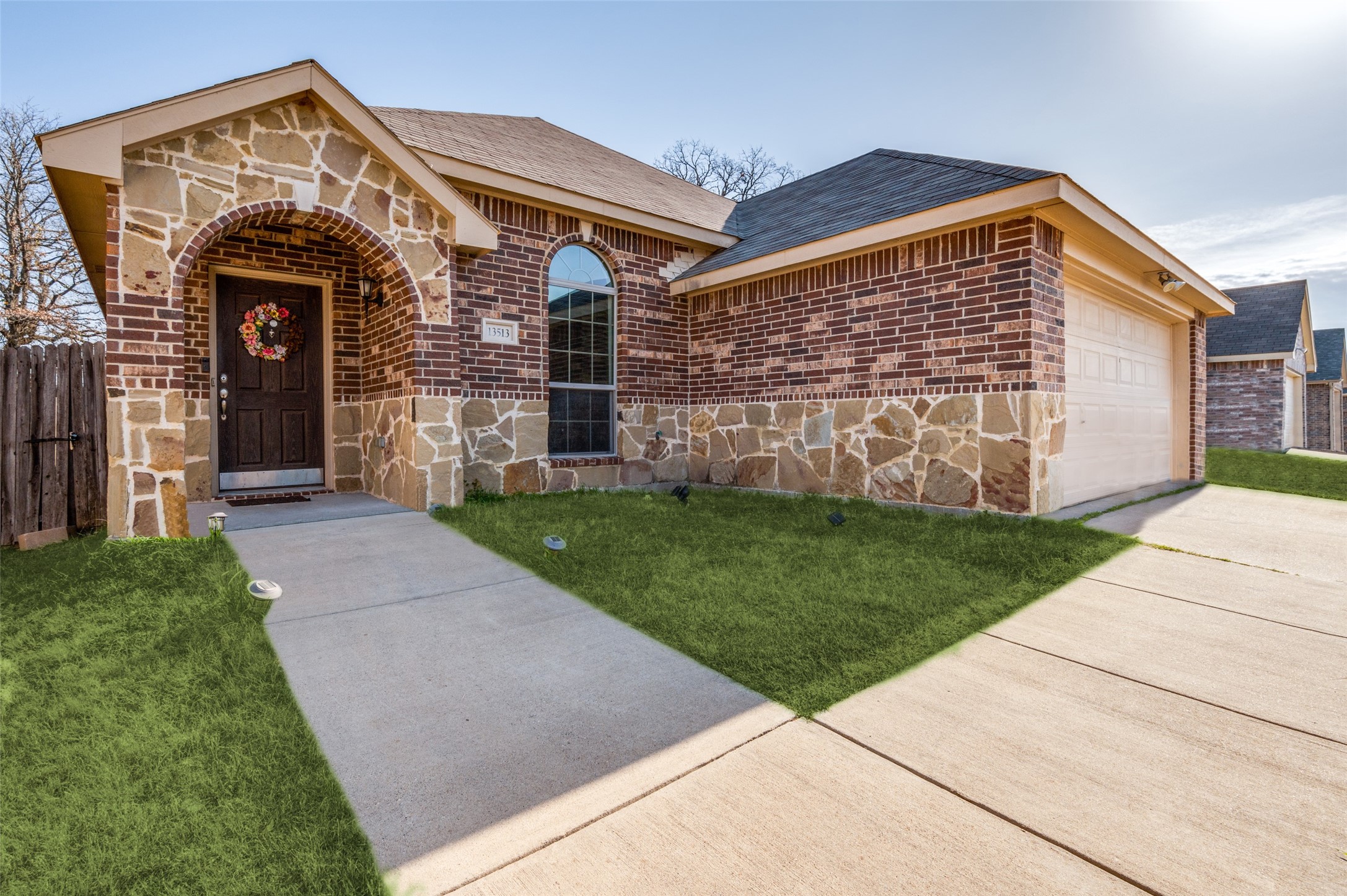 13513 Shortleaf Drive Dallas TX 75253