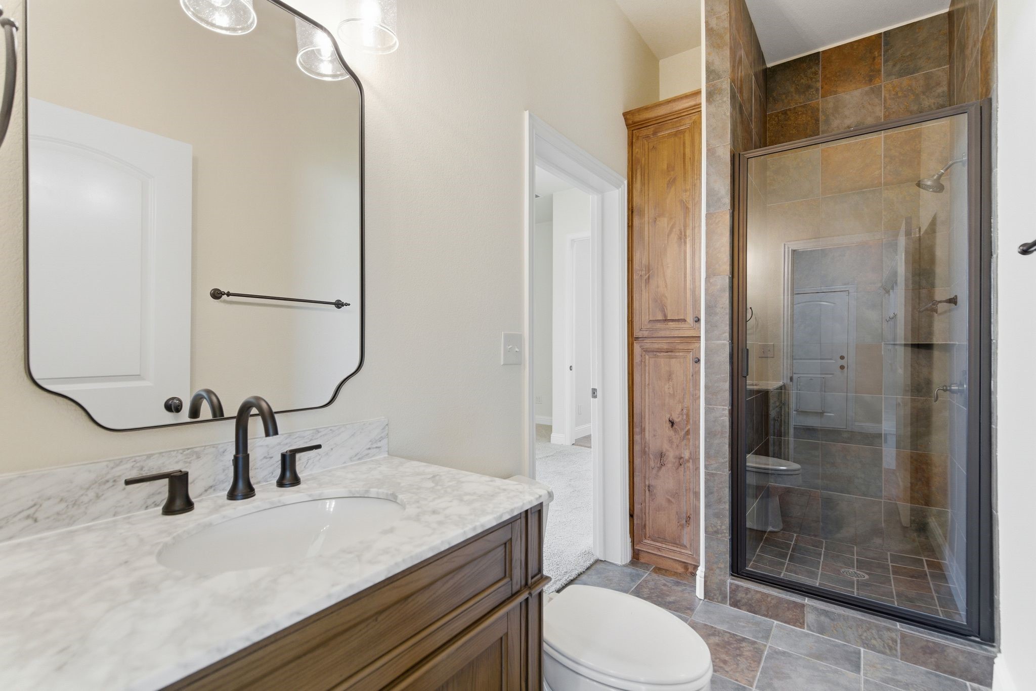 7621 Bruce Road Aubrey TX 76227