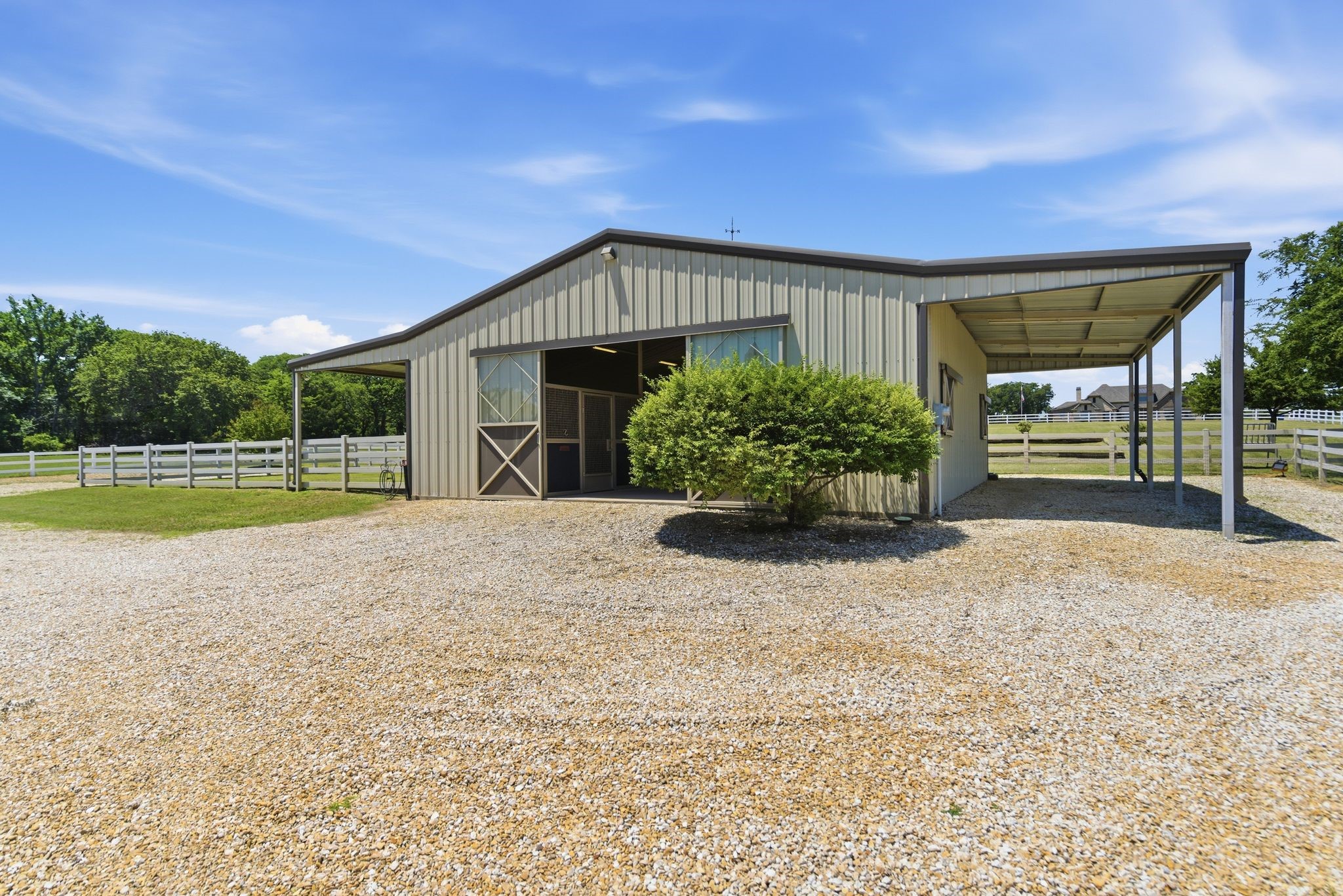7621 Bruce Road Aubrey TX 76227