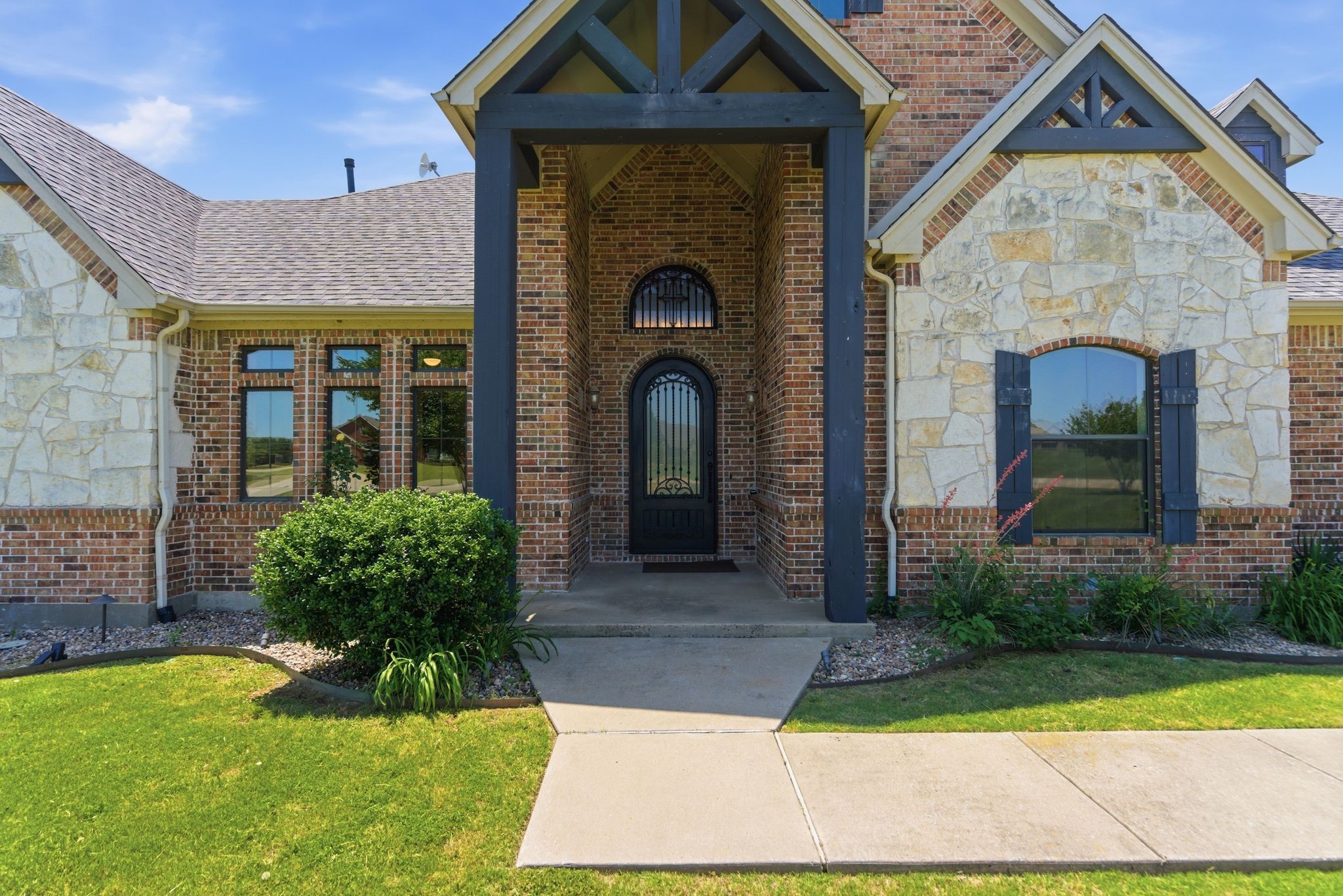 7621 Bruce Road Aubrey TX 76227