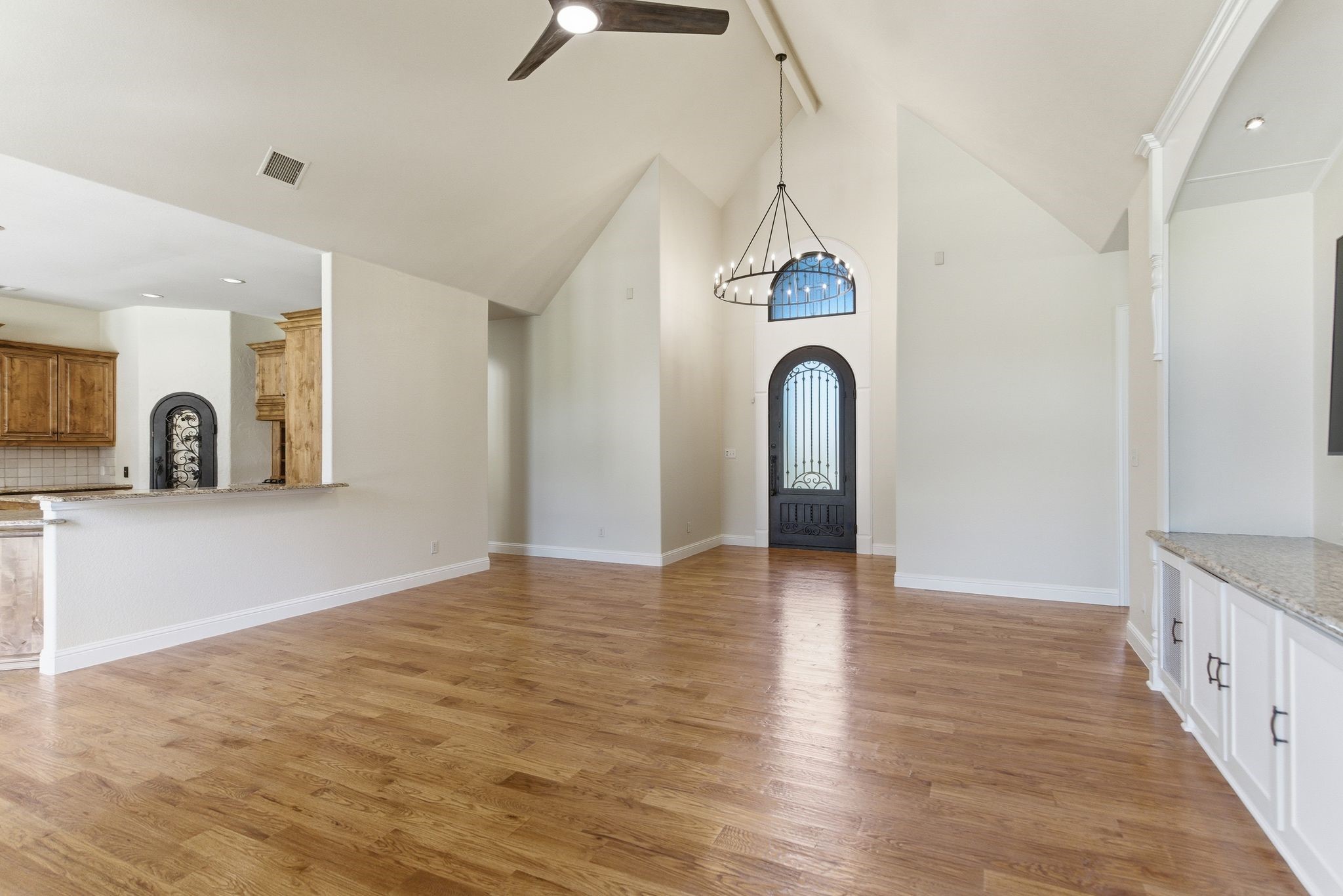 7621 Bruce Road Aubrey TX 76227