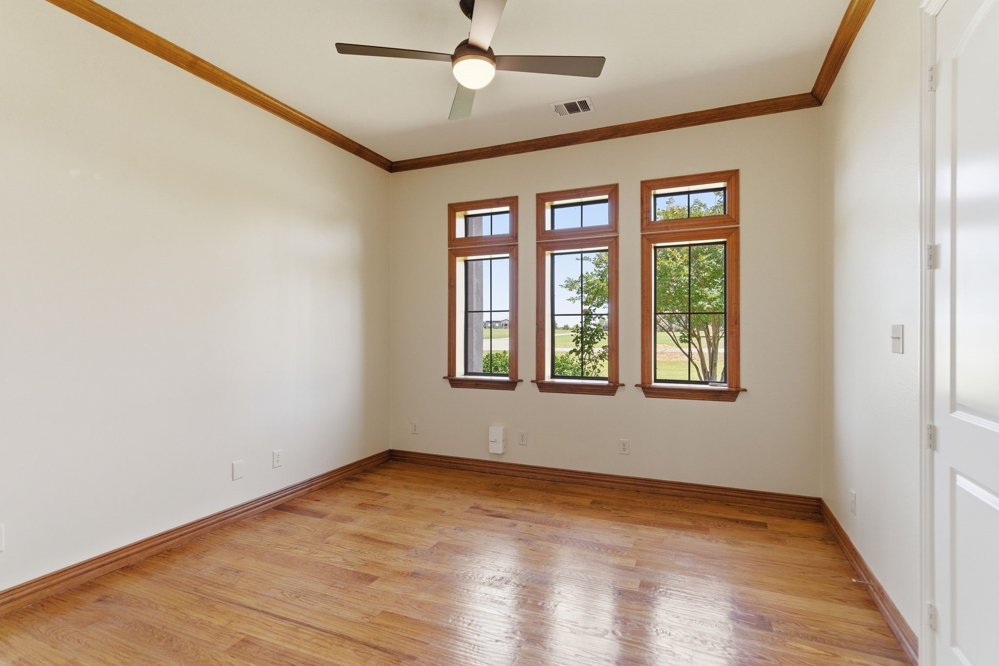 7621 Bruce Road Aubrey TX 76227