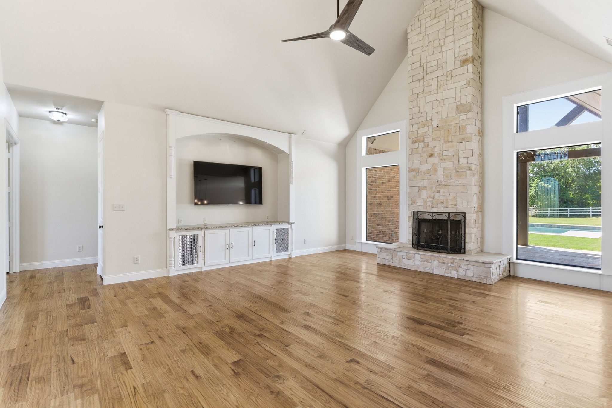 7621 Bruce Road Aubrey TX 76227