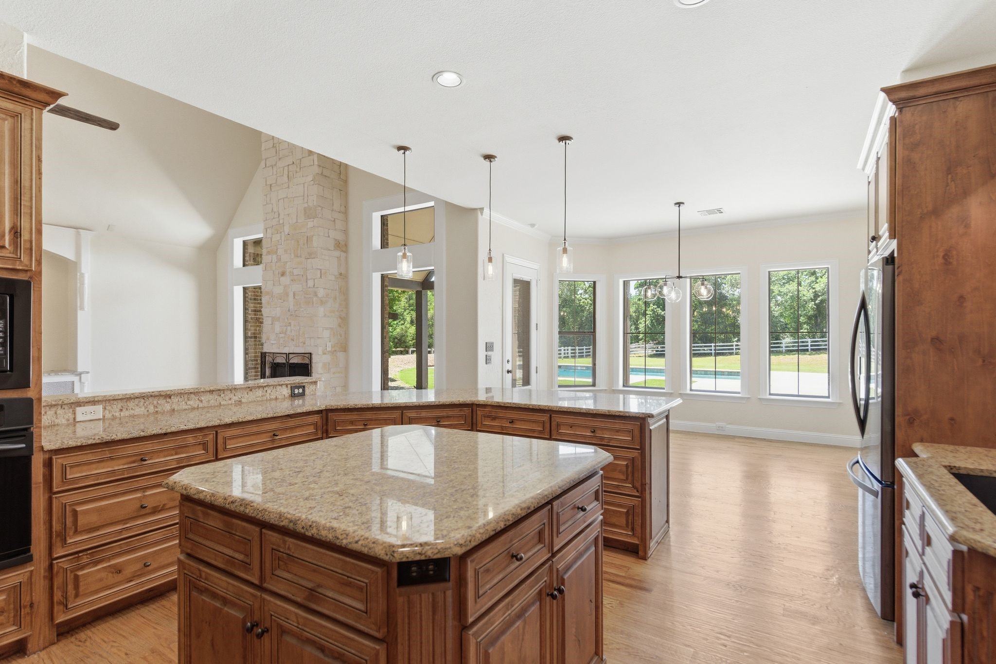 7621 Bruce Road Aubrey TX 76227