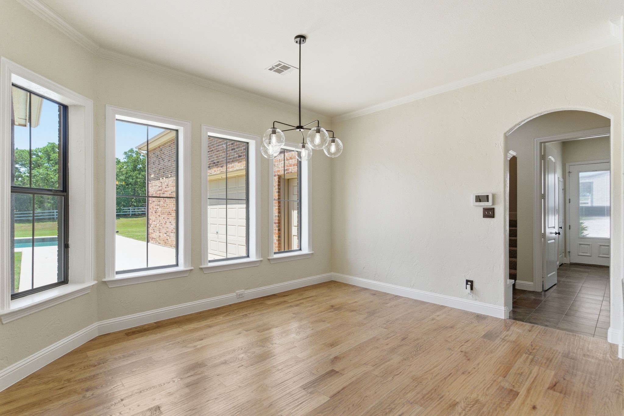 7621 Bruce Road Aubrey TX 76227