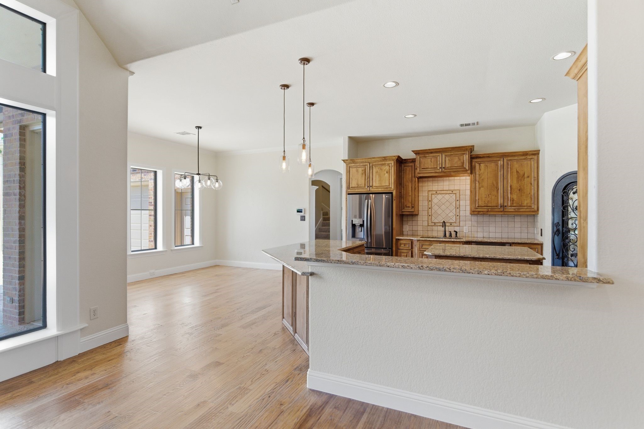 7621 Bruce Road Aubrey TX 76227
