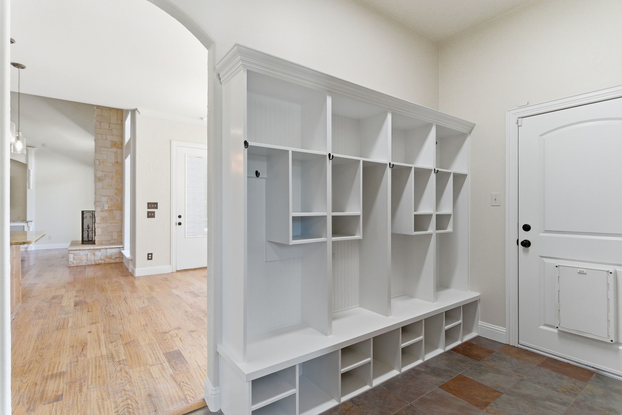 7621 Bruce Road Aubrey TX 76227