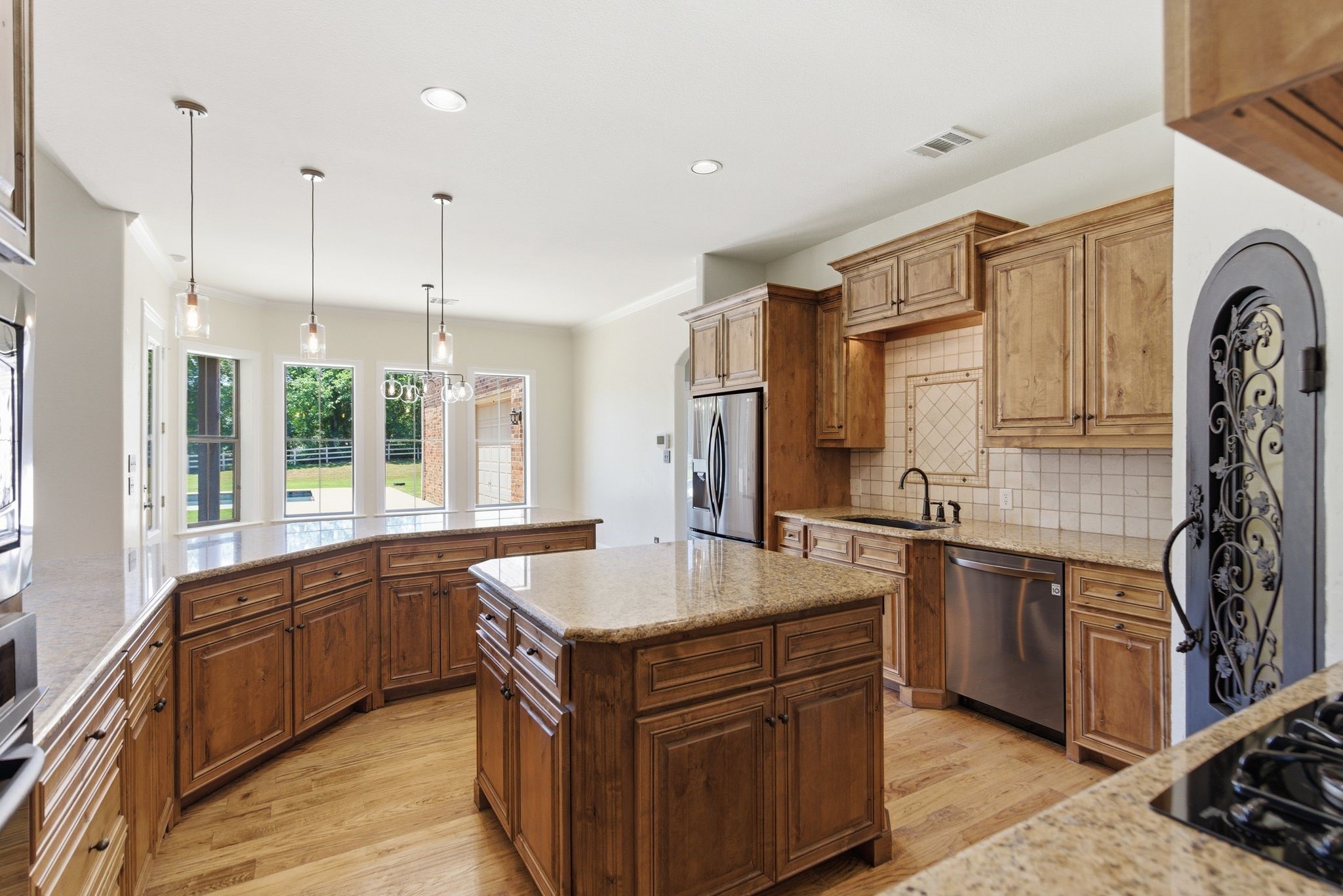 7621 Bruce Road Aubrey TX 76227