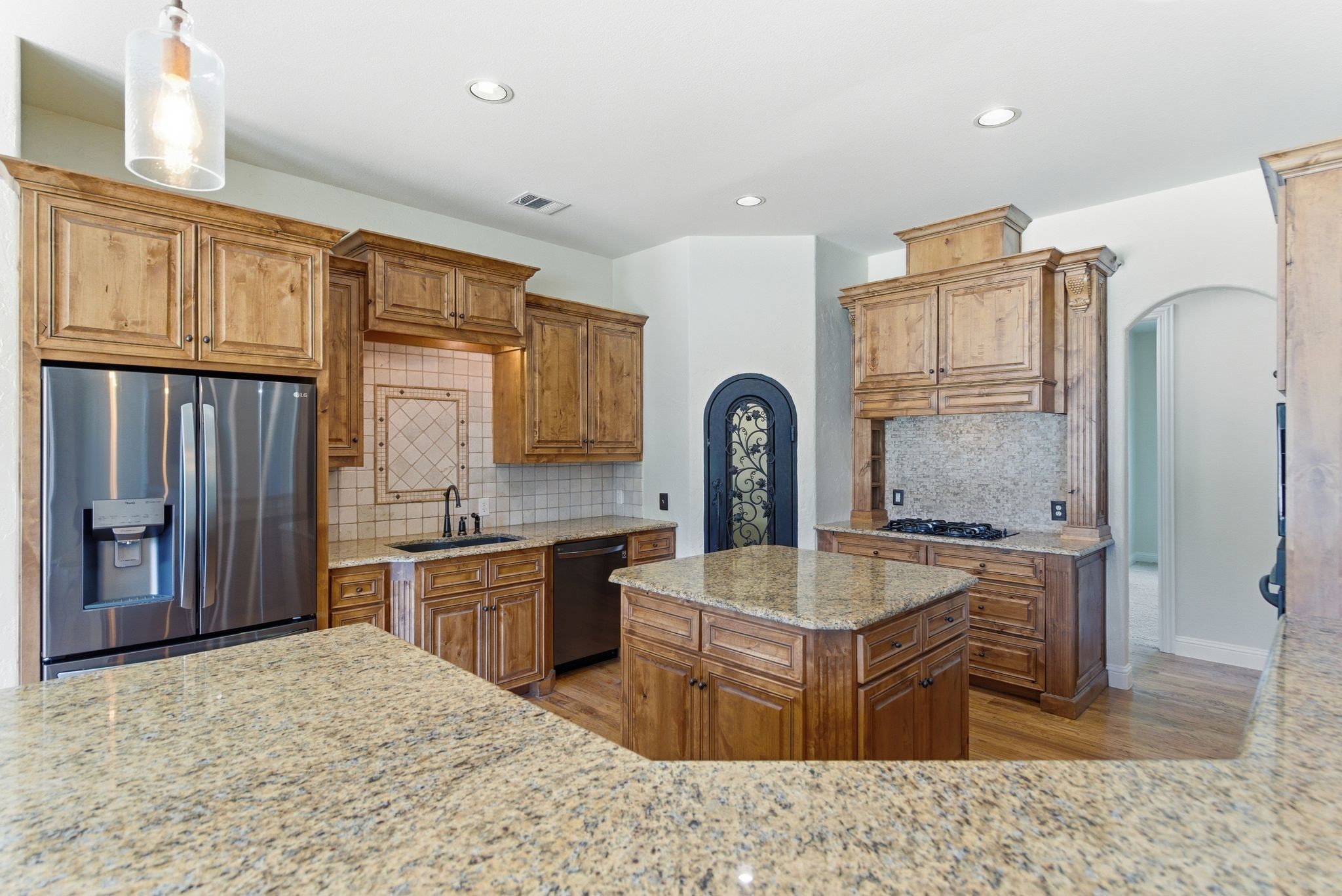 7621 Bruce Road Aubrey TX 76227