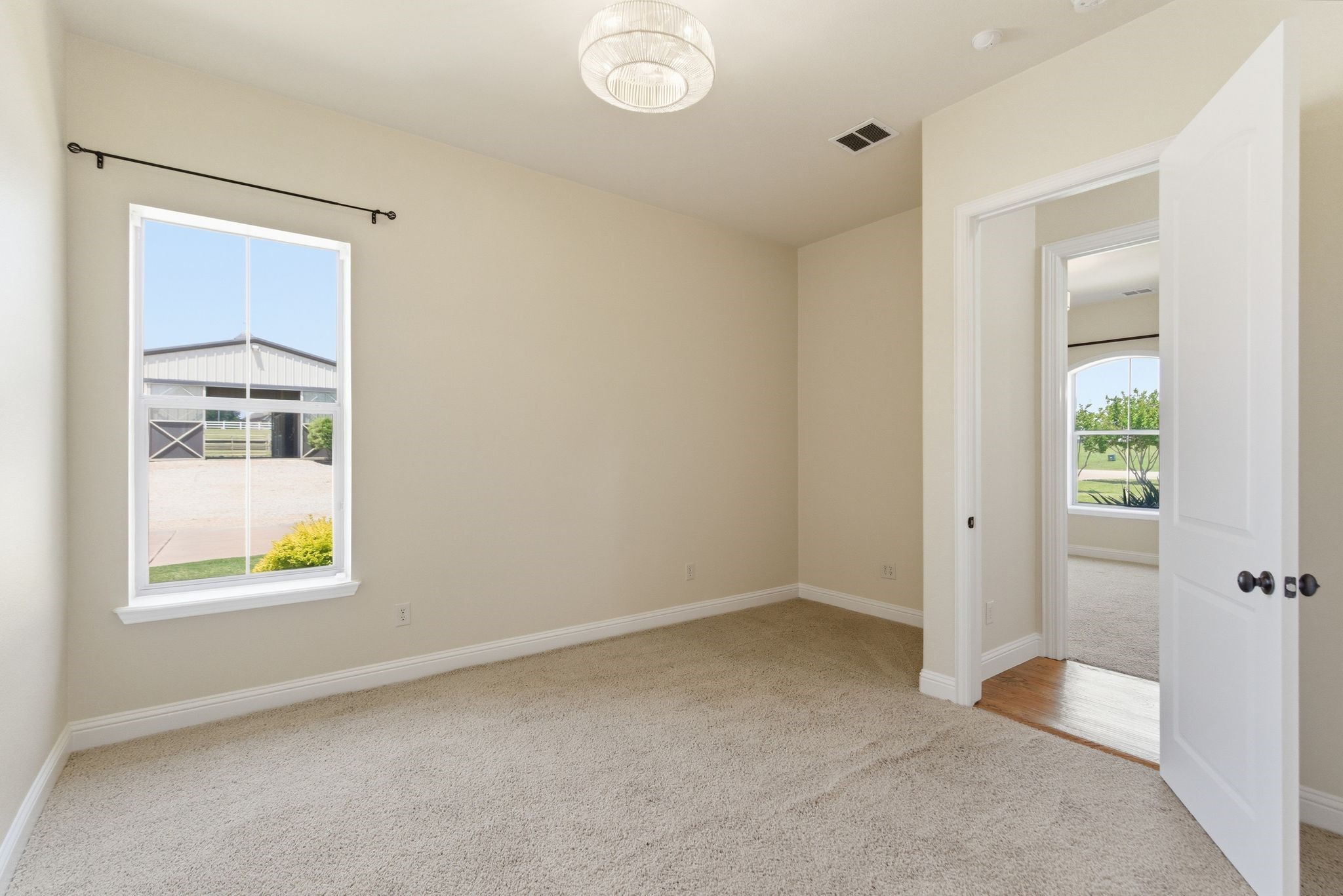 7621 Bruce Road Aubrey TX 76227