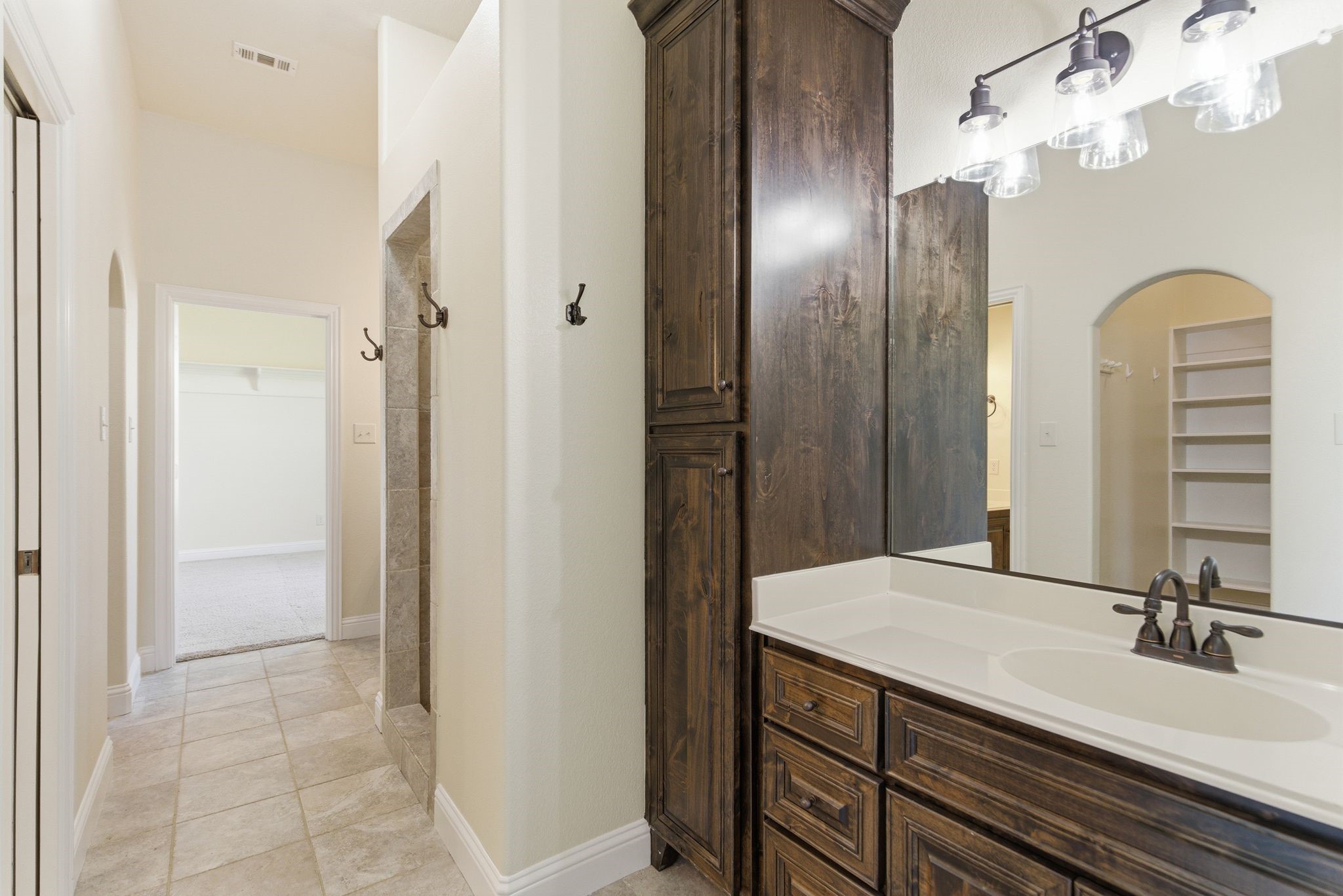 7621 Bruce Road Aubrey TX 76227