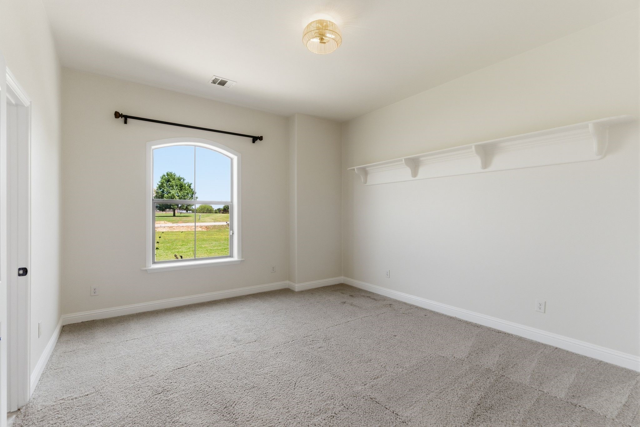 7621 Bruce Road Aubrey TX 76227